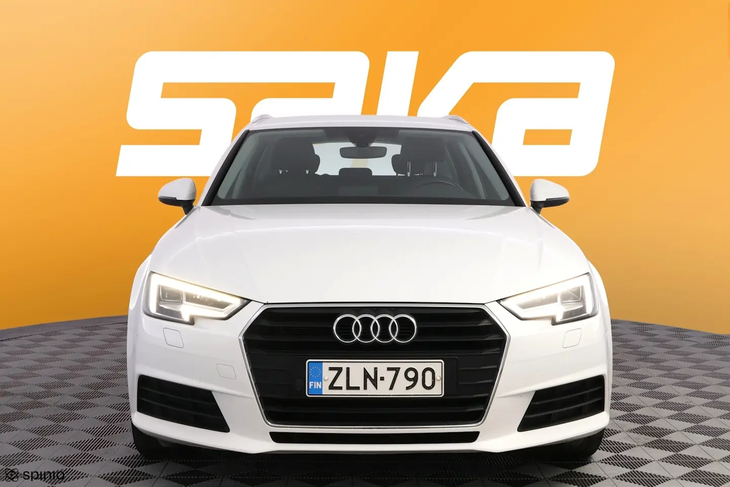 Car Image - nxI84AQgQCNrelsmhFeRt