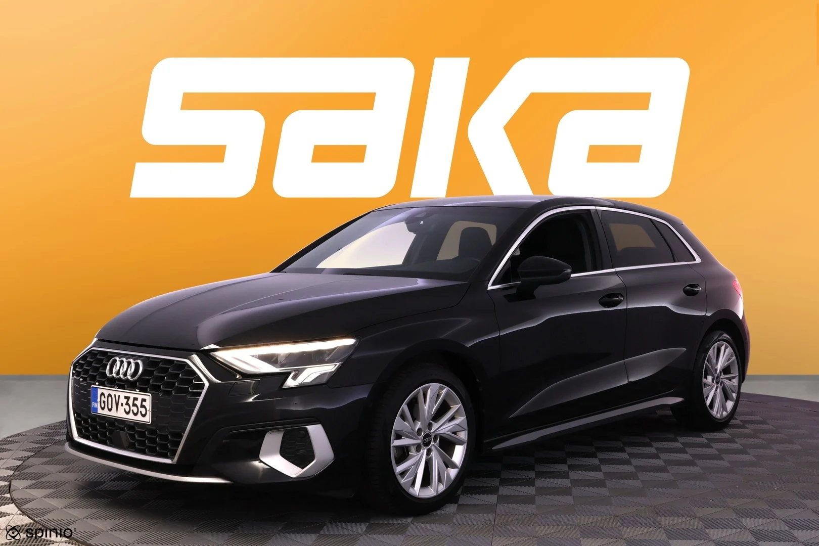 Car Image - 3GqdgNRSaIudOyf4ZguKLy