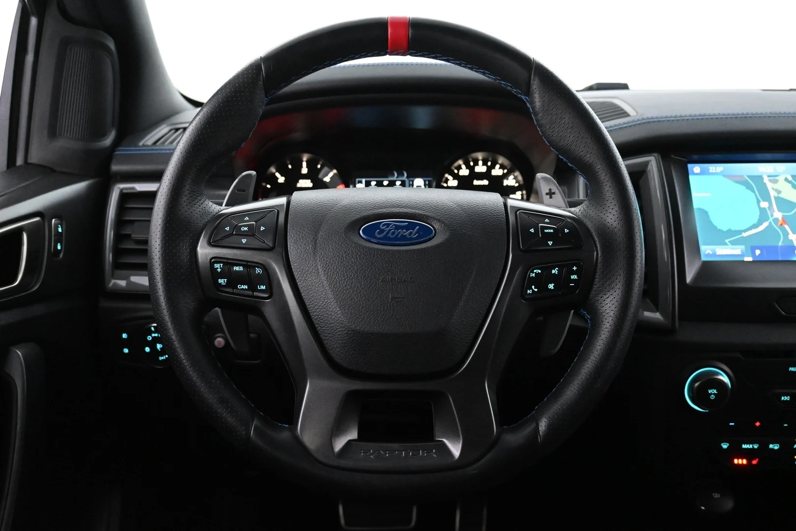 Car Image - mWmlW5CGkVeIbpsJ6ULA2