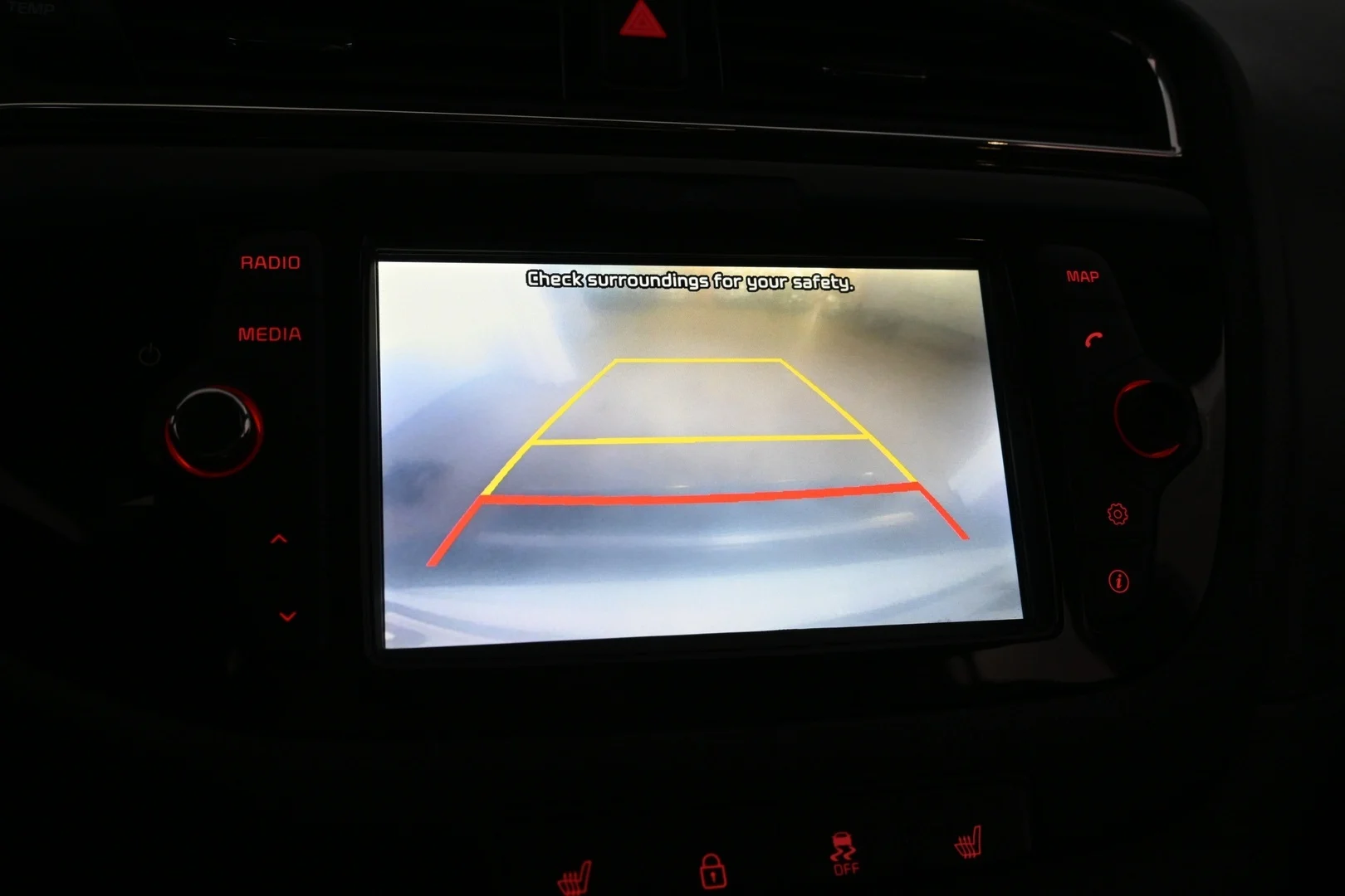 Car Image - 5BTLasZqPtd5p7dgAsk8pN