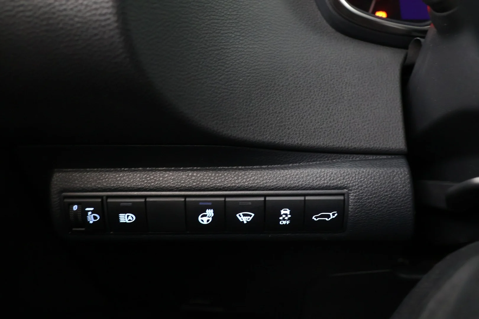 Car Image - 1N2EIw3JP7bWAwDRVr1Uth