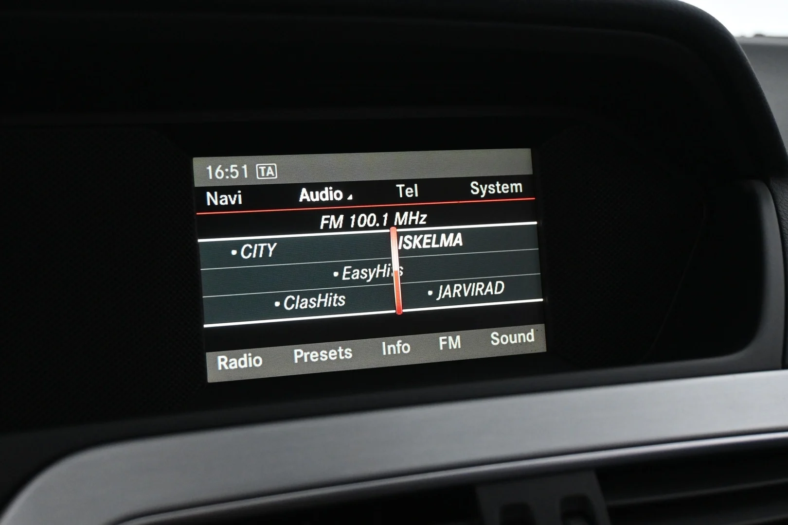 Car Image - 5O8E458EXbHjbdKMdjPcr6
