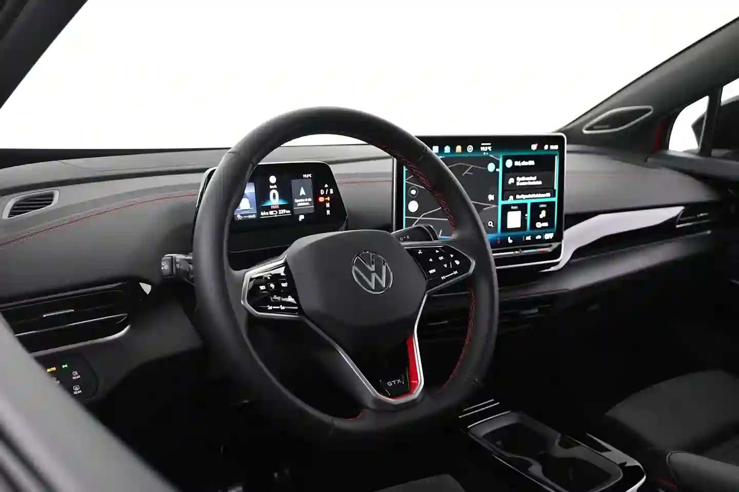 Car Image - 4yYGqEBwZl164CDc6fuS53