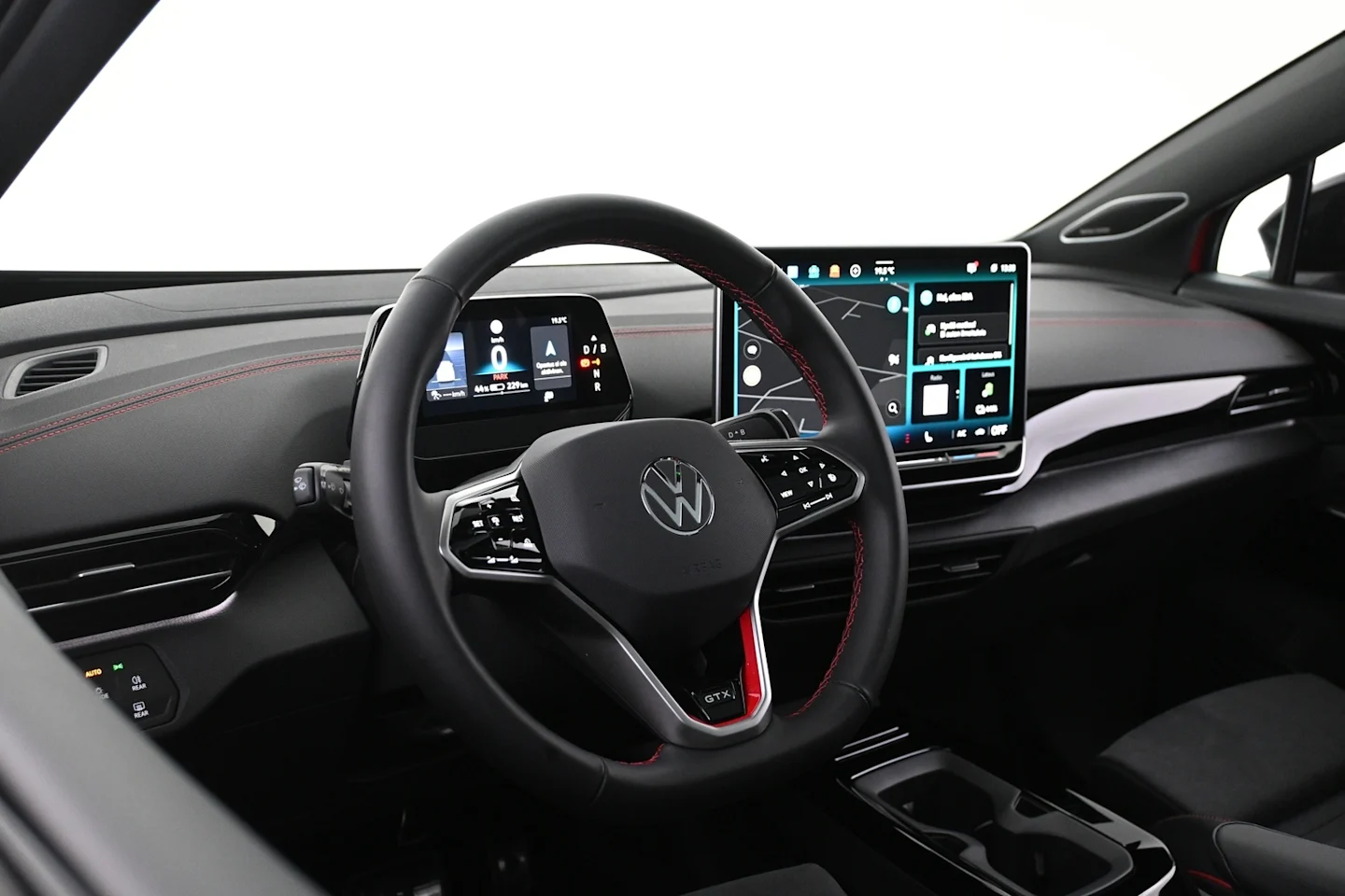 Car Image - 4yYGqEBwZl164CDc6fuS53
