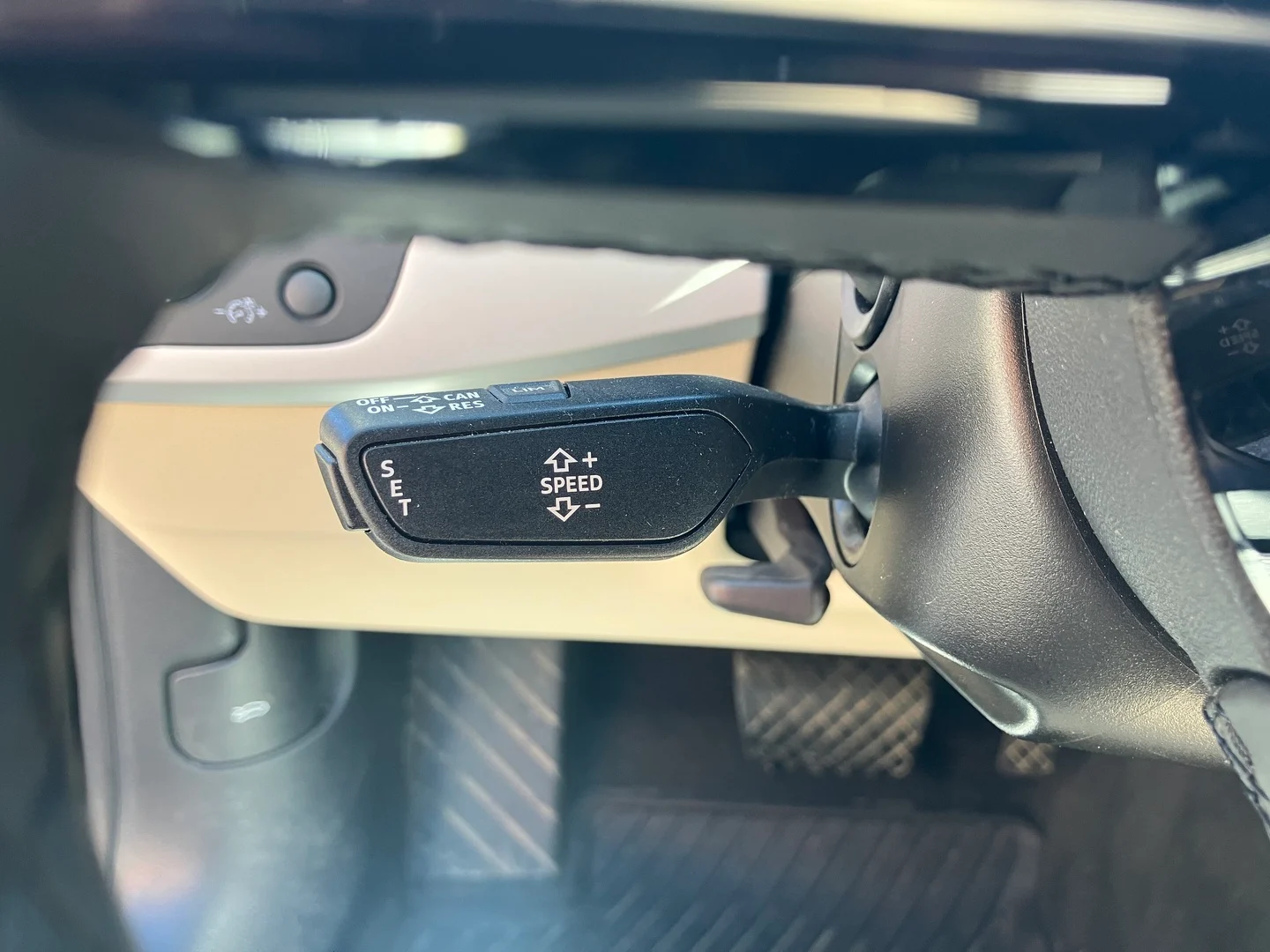 Car Image - 1Mpar57Bm4EUOhXoRNGDjL