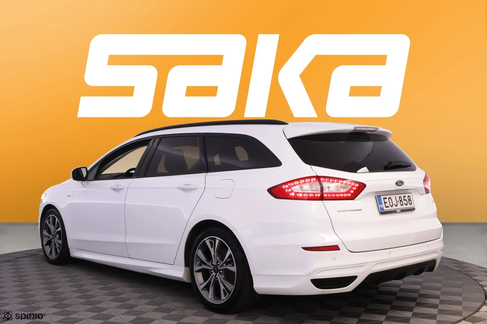 Car Image - ZmIA4vsmnzL9aIGvbjycO