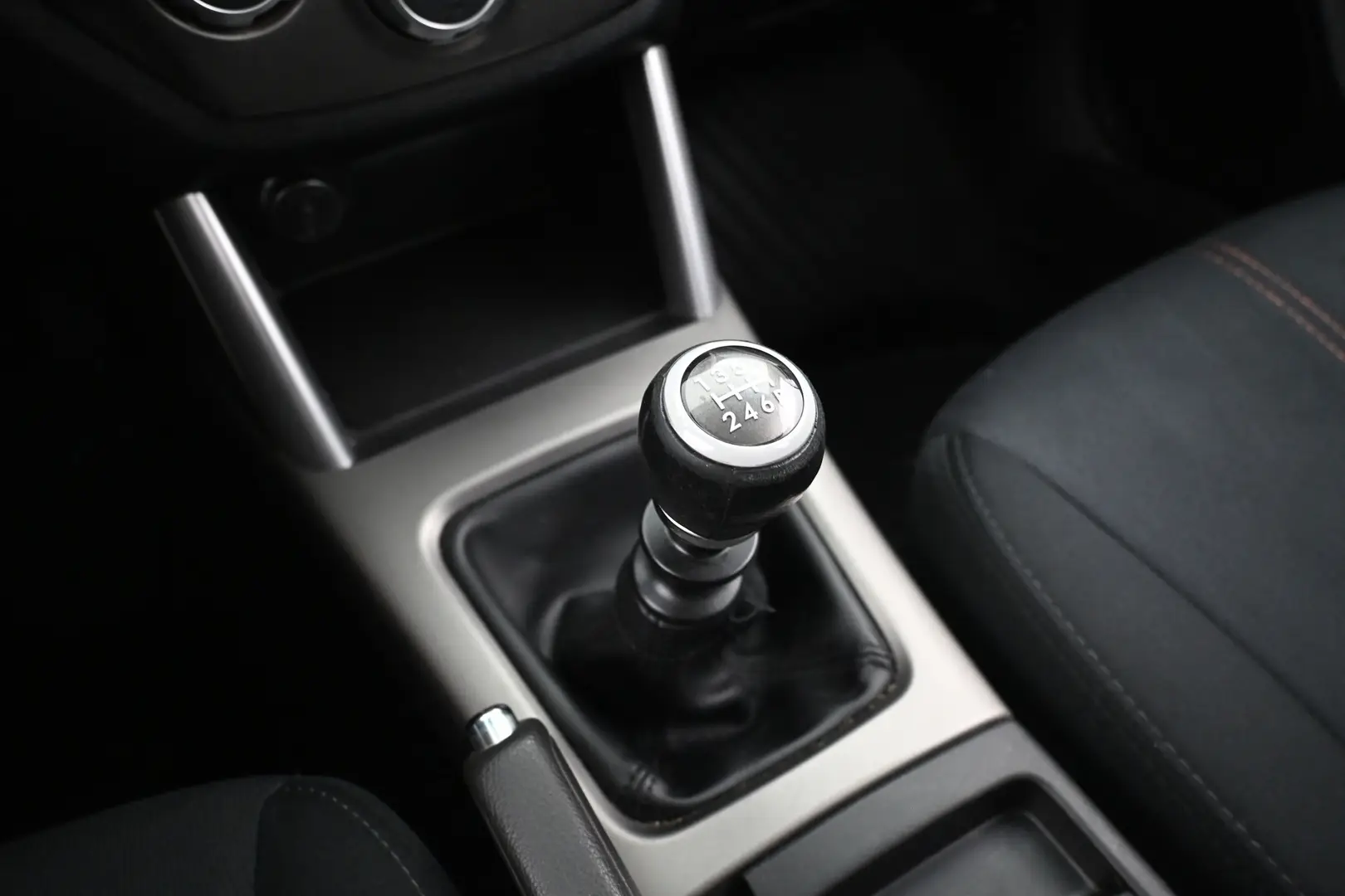 Car Image - 6u7uw711Hv5PLwUE1nUeri