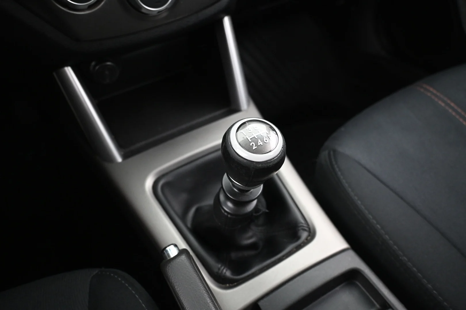 Car Image - 6u7uw711Hv5PLwUE1nUeri