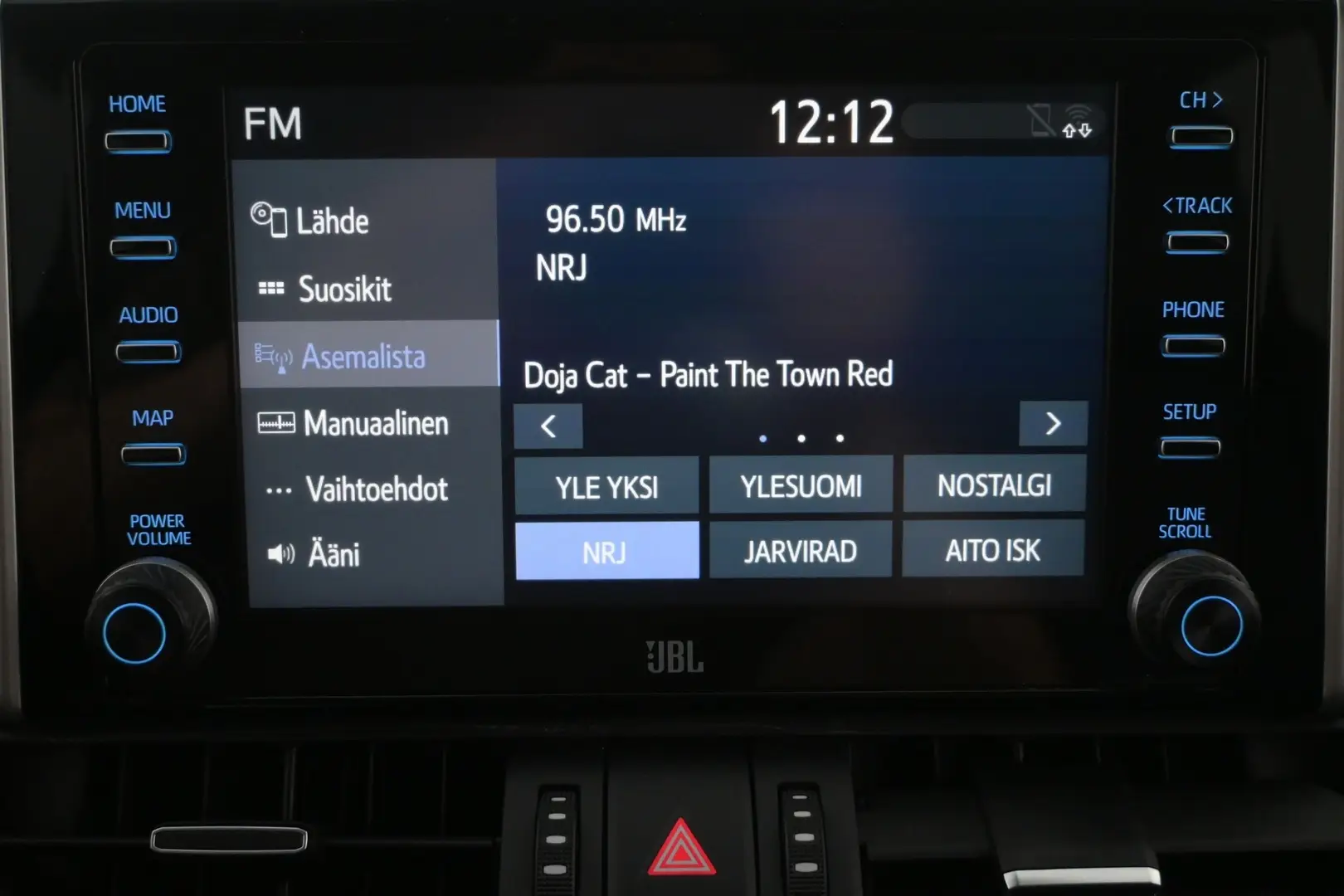 Car Image - 4VFBXO9mQZa5G3XqObkOxS