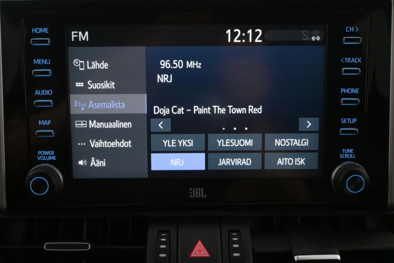 Car Image - 4VFBXO9mQZa5G3XqObkOxS