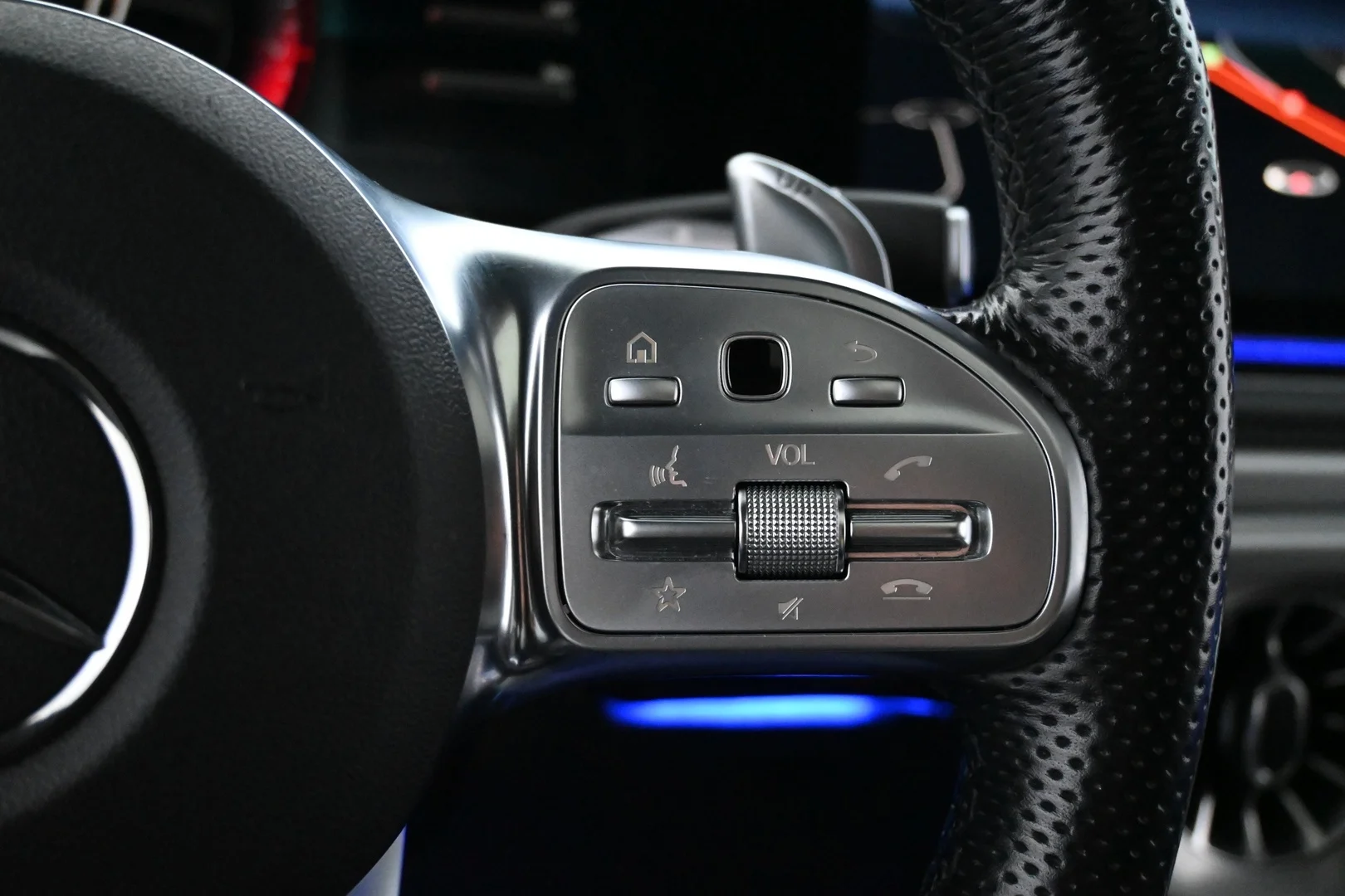 Car Image - 8kmo2s4TWgalzQiYLr5f6