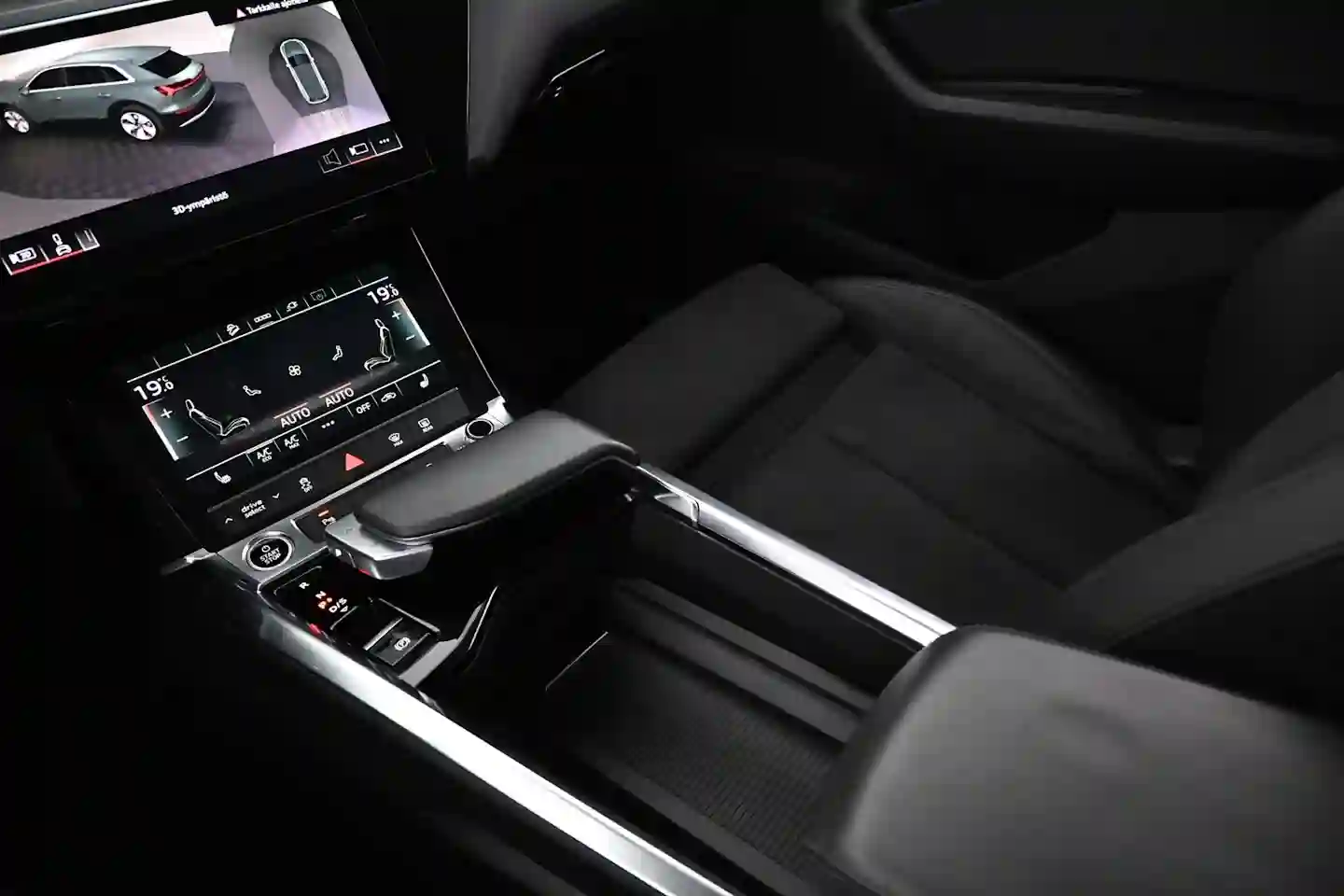 Car Image - 24sD6Bo5vEAe1jEE0vrRfv