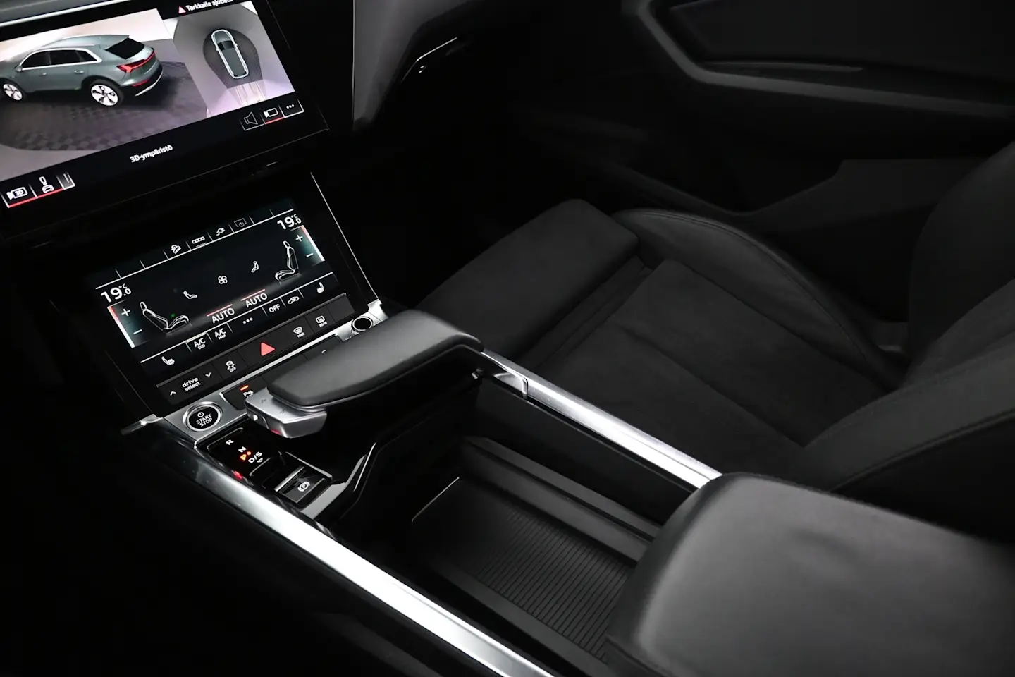 Car Image - 24sD6Bo5vEAe1jEE0vrRfv