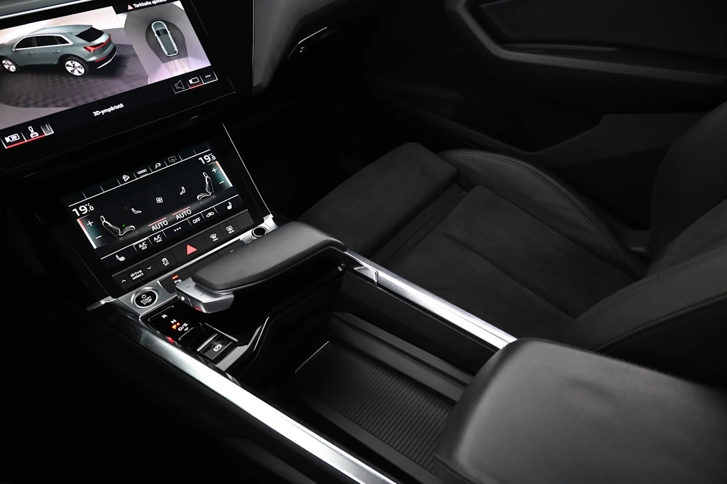 Car Image - 24sD6Bo5vEAe1jEE0vrRfv