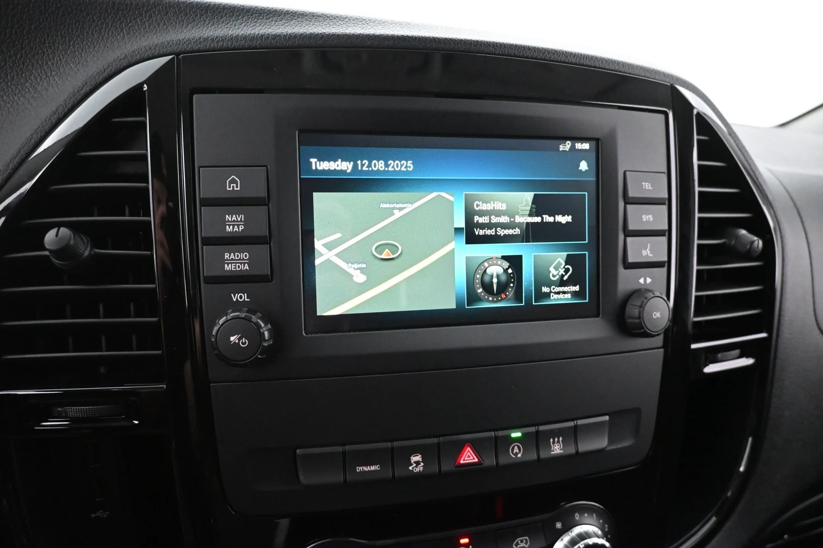 Car Image - 4JClf4nePNIpRQNDwoAU29