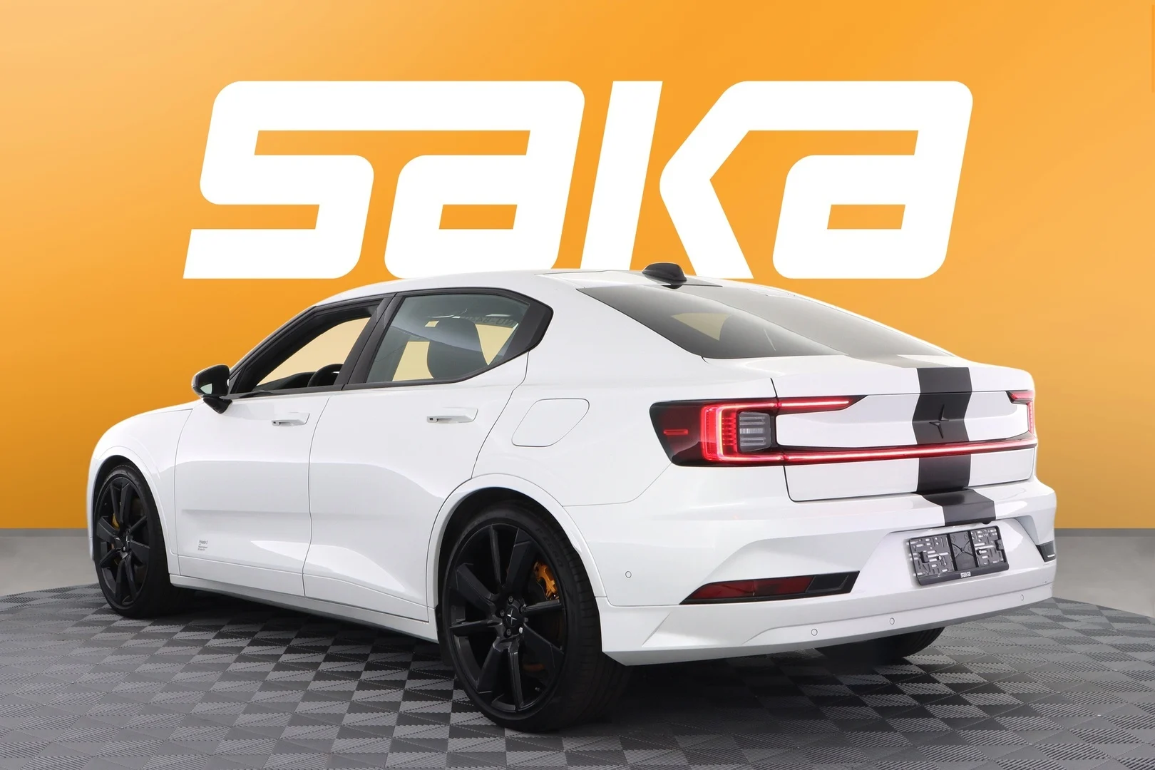 Car Image - 1yX9Hd46pOIaWNM6TWO6WR