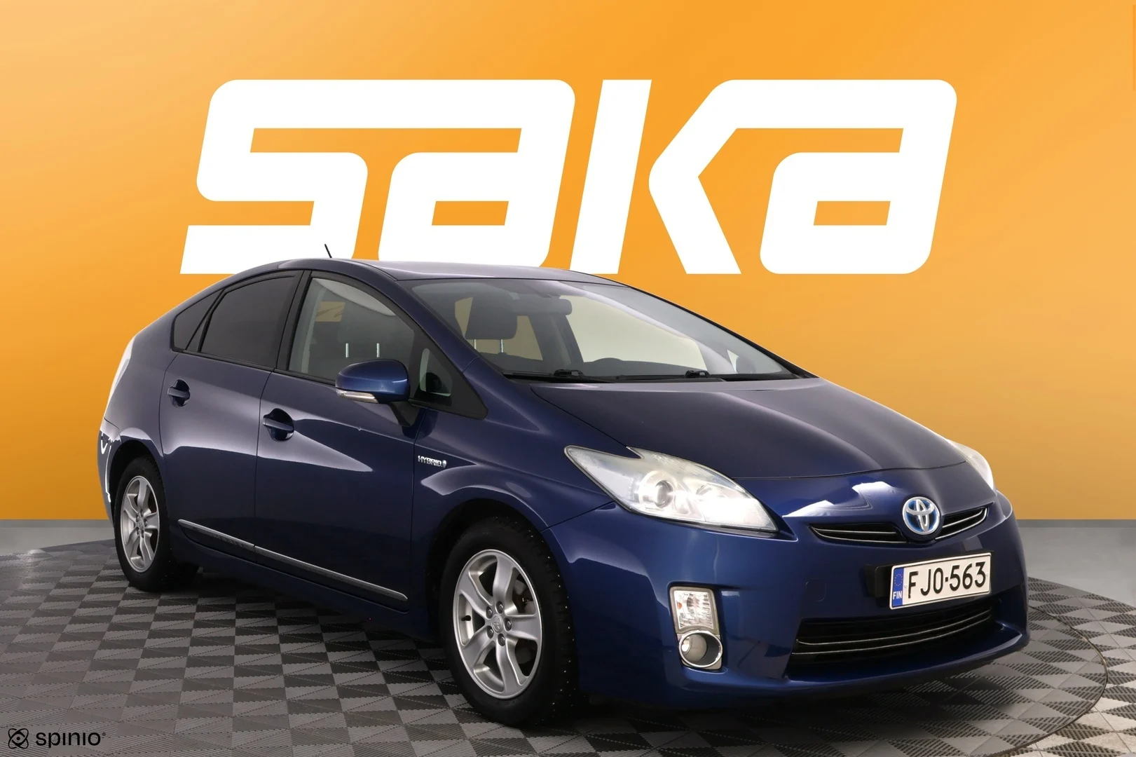 Car Image - 7w3lsWtL7D8SQOdzoSO17D