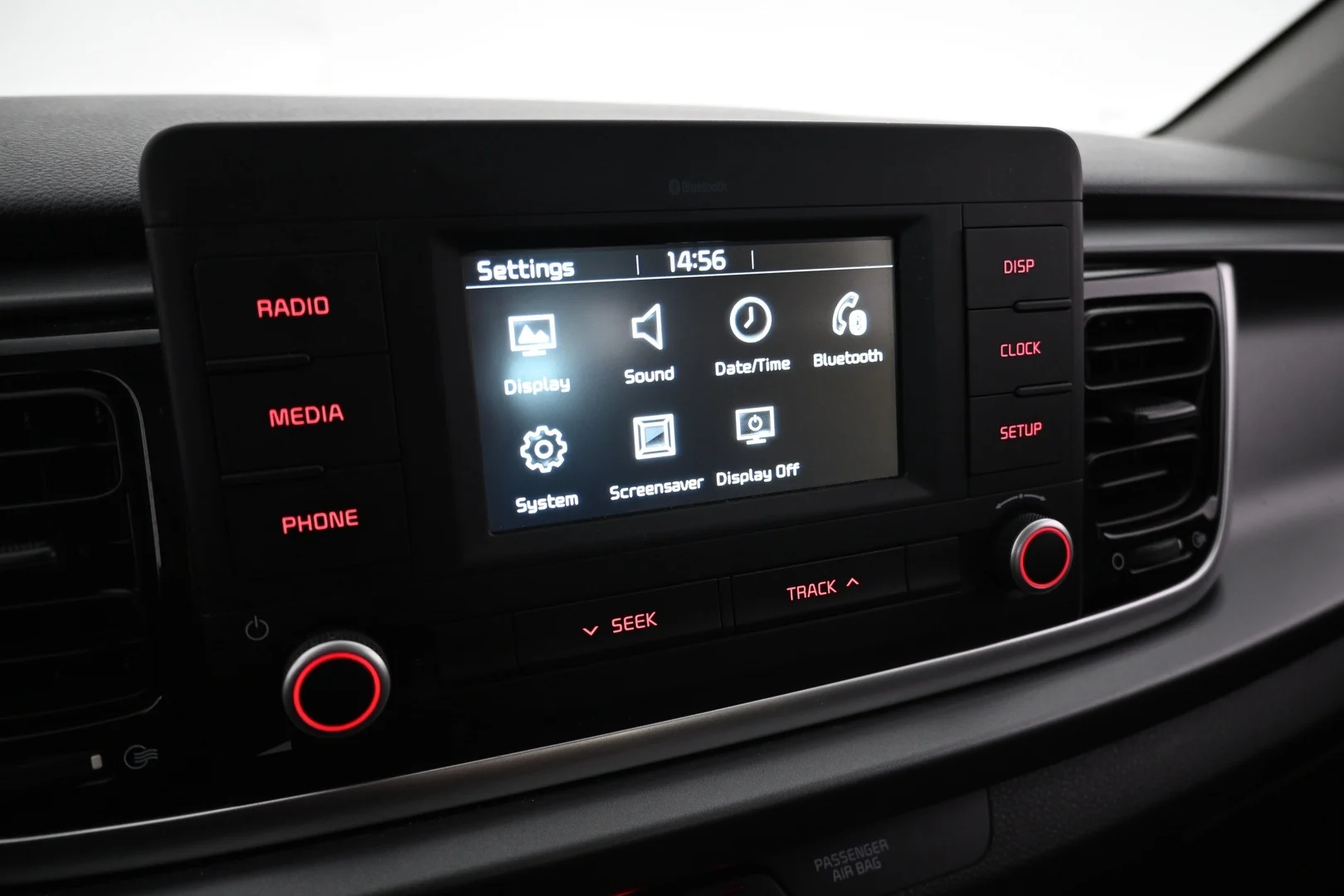 Car Image - qRmnxQs54oTBNyn8TorZa