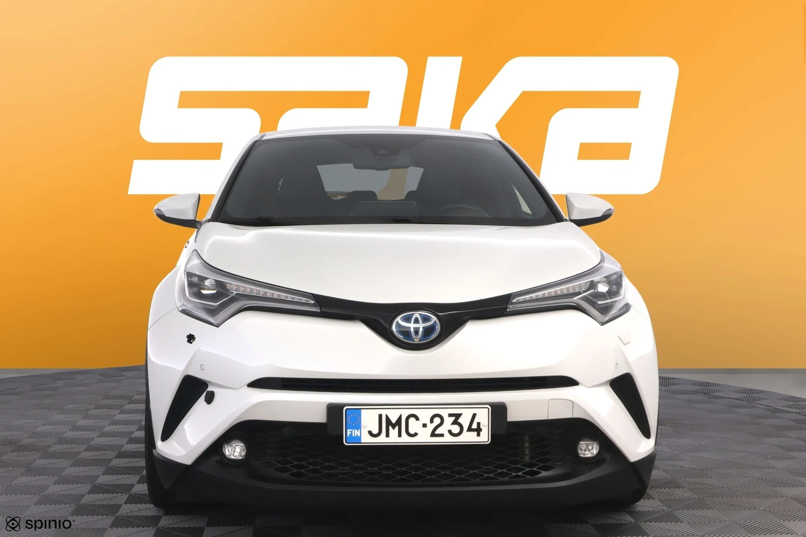 Car Image - 1nfkQYAvaDuLaQWbEmPASC