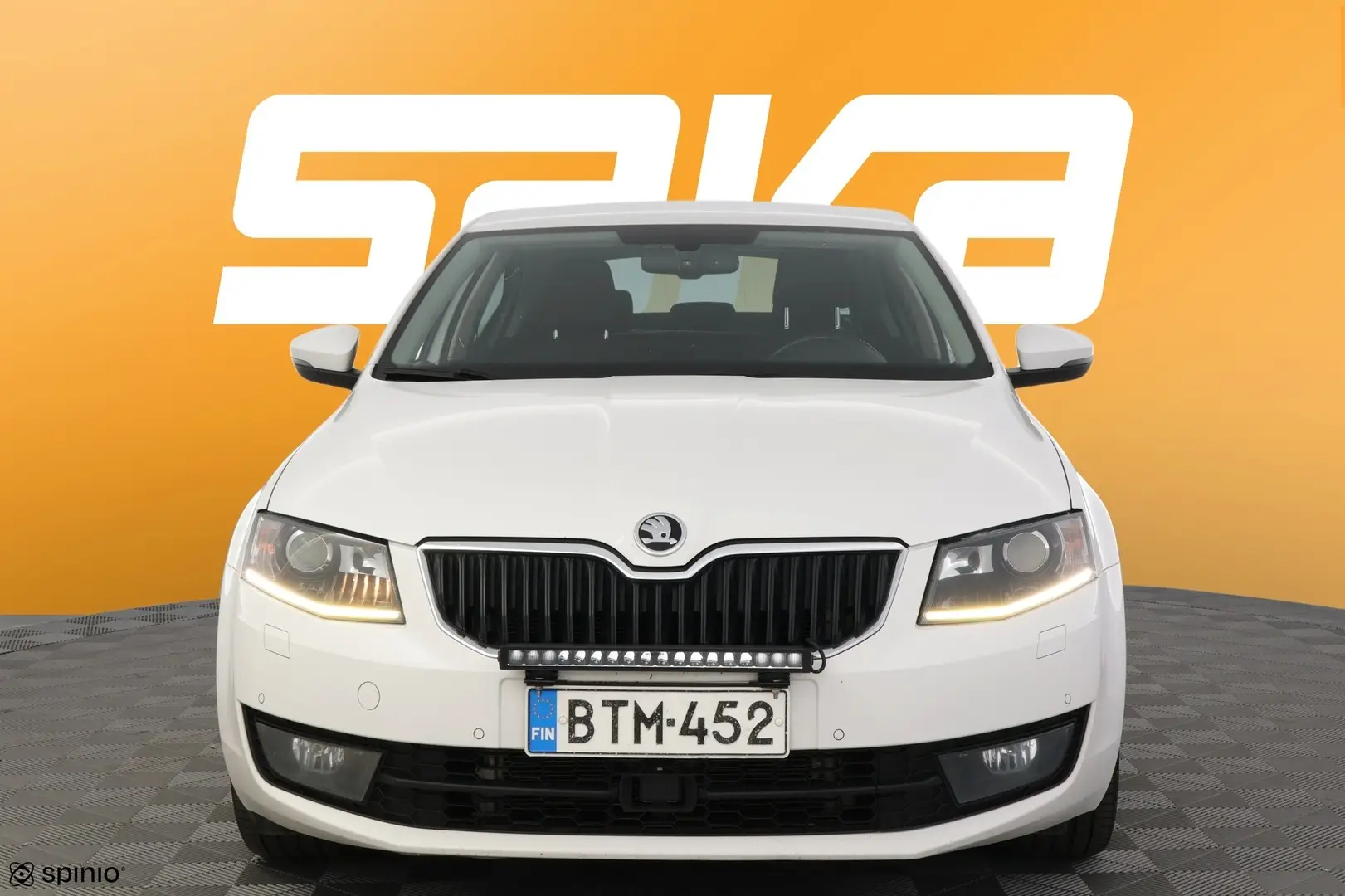 Car Image - 31hP0L60enJQC4N0lbsss6