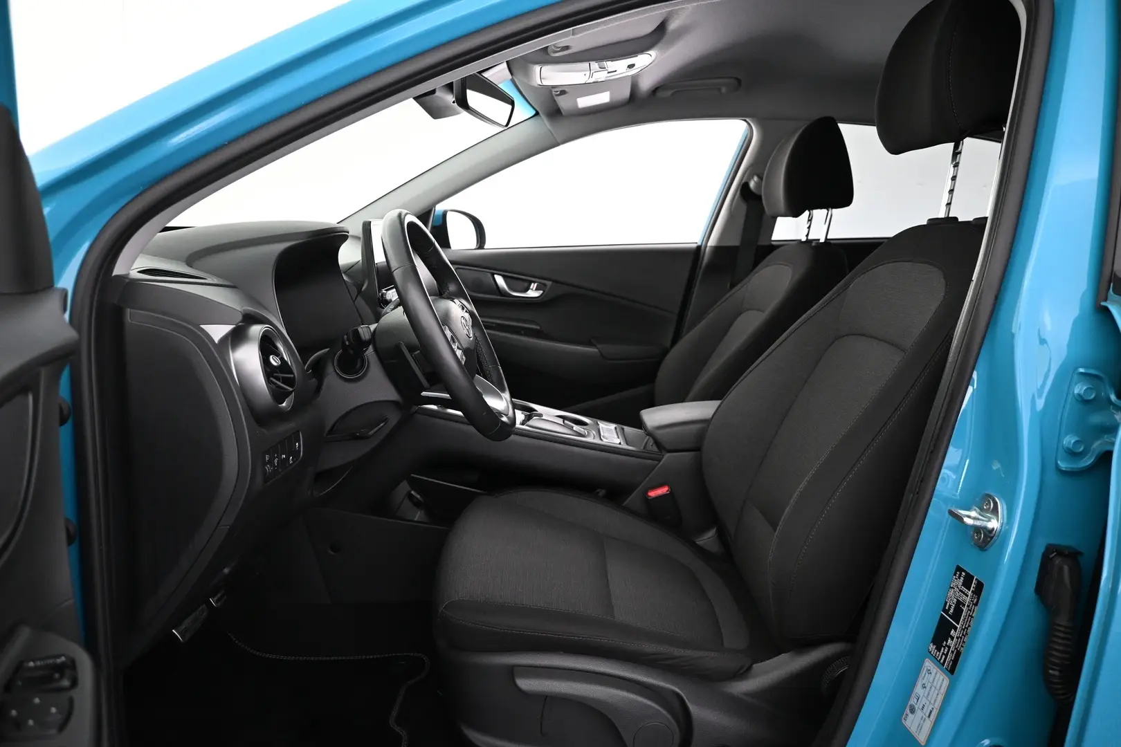 Car Image - 6sRLvZWu7nk0miqfZABBna