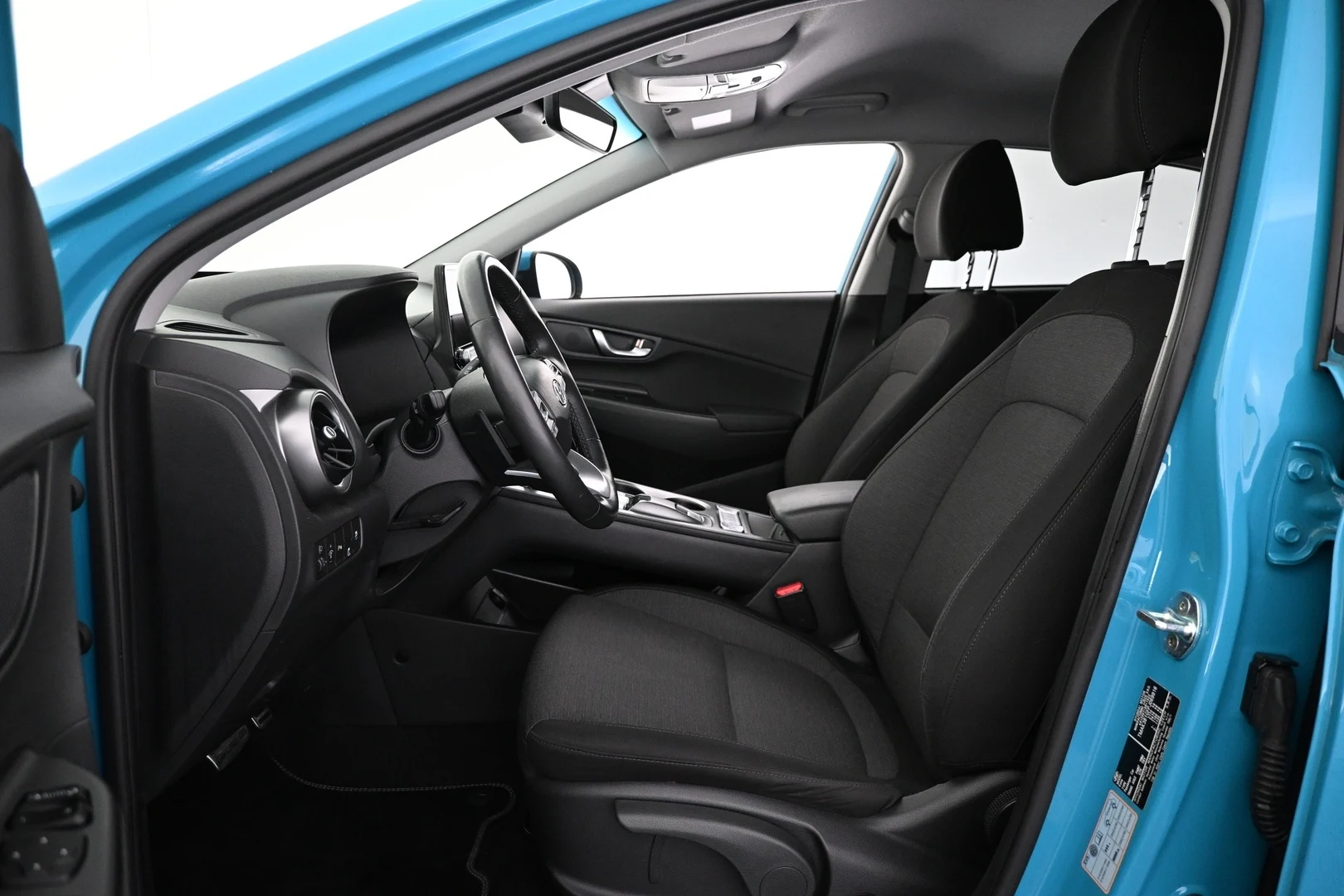 Car Image - 6sRLvZWu7nk0miqfZABBna