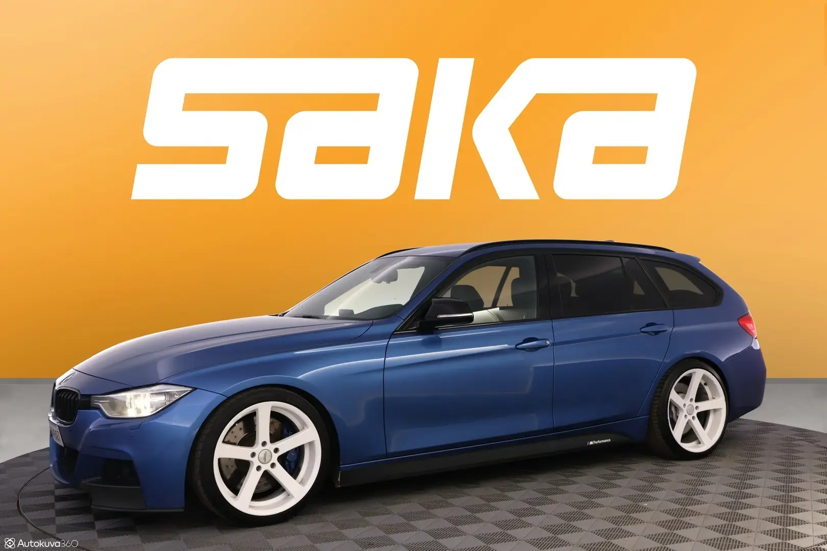 Car Image - 7JnC1tWLTKflgcxWVylQqC