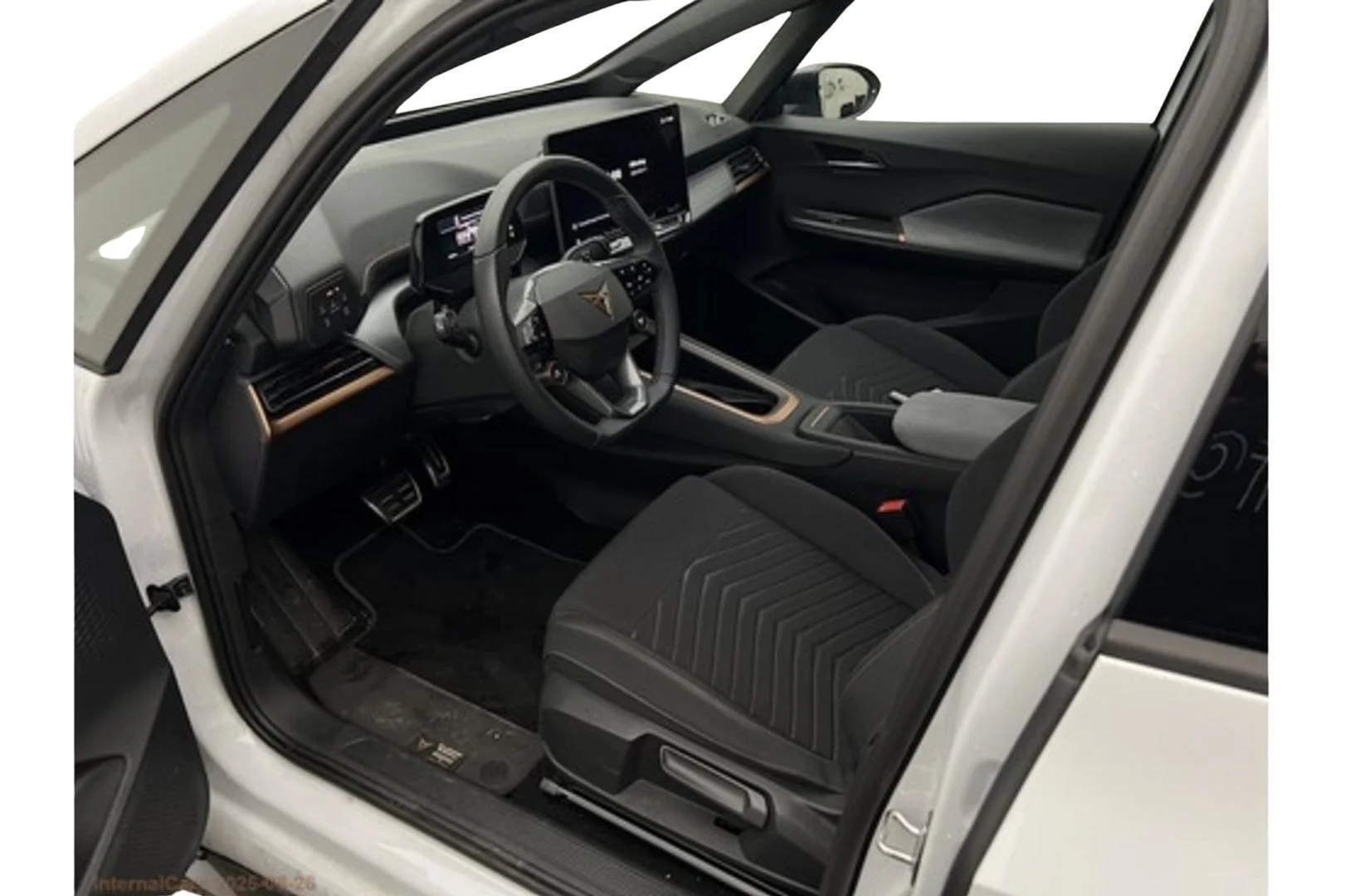 Car Image - 7vDj1iIlEmBkF3ikgIZXS5