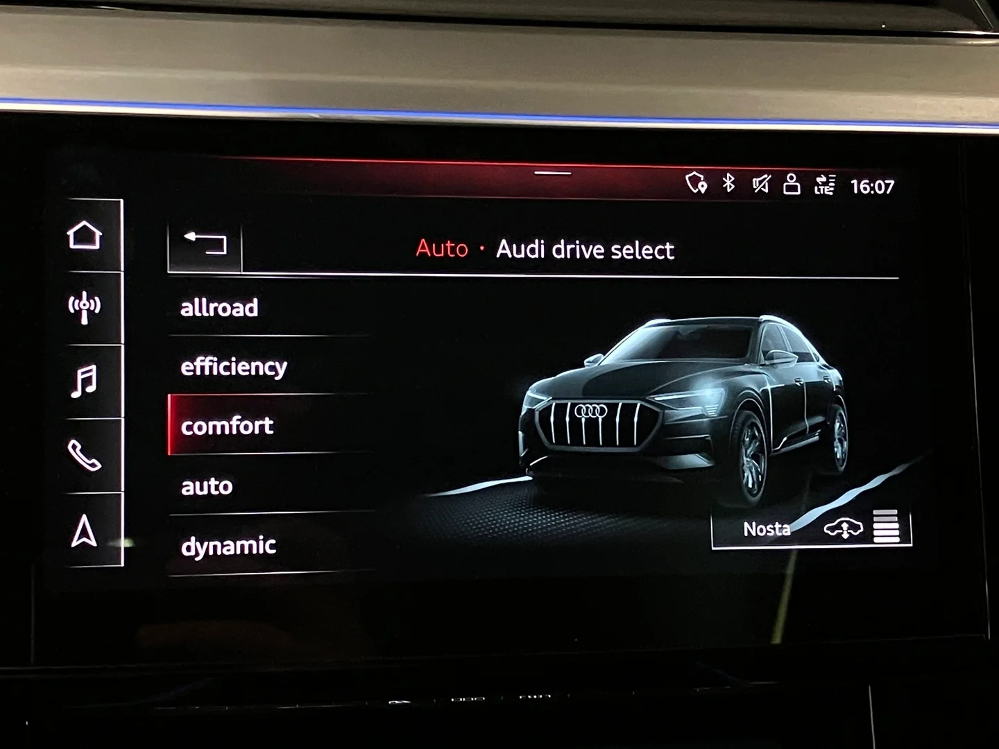 Car Image - 6tw7dnb4rYJiZSke55RCcV