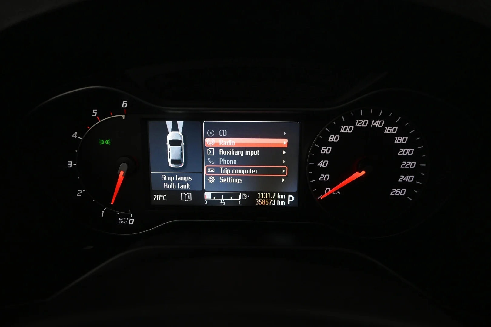 Car Image - 6mwKTVRsttH5mMcJWHqBKf