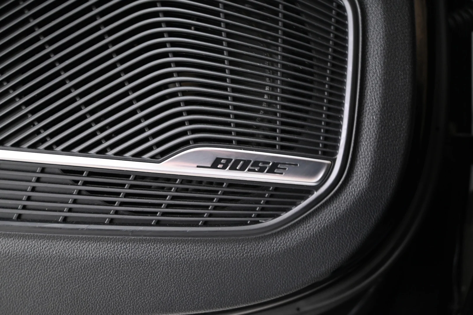 Car Image - 18SKJGZzYfB1DNyTXZr1Ny