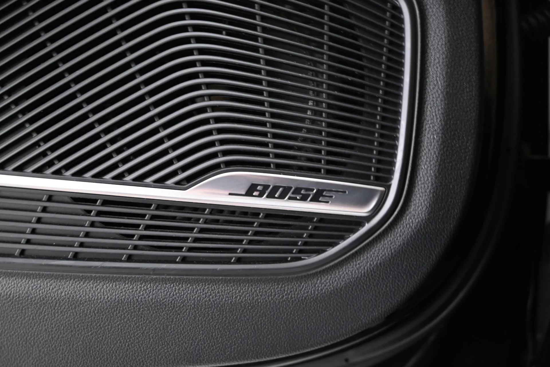 Car Image - 18SKJGZzYfB1DNyTXZr1Ny