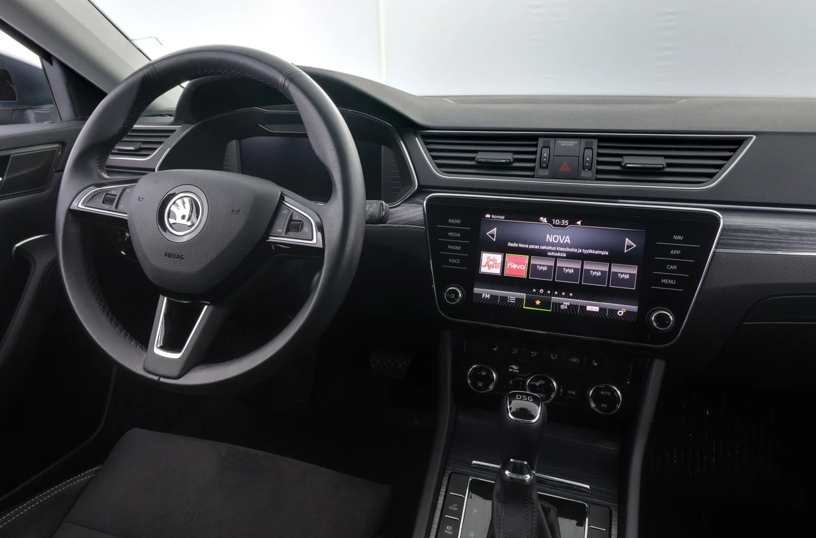 Car Image - 3S5zY9zqzUupQrTQX6AqvG