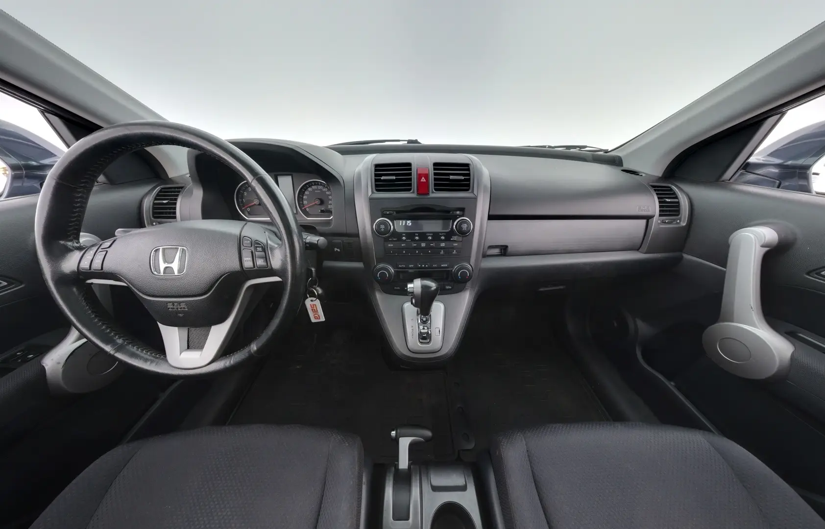 Car Image - 6kvajJZLXtiHZnLp3iJylT