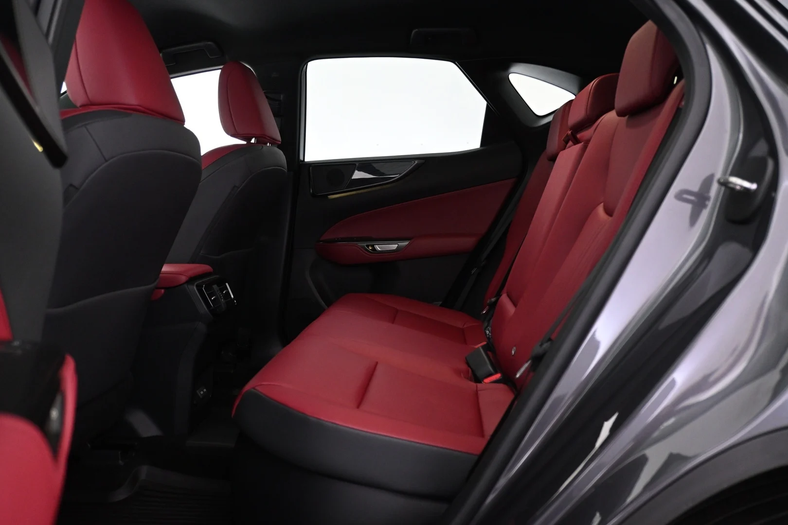 Car Image - uLmSKt3etm7F2KwiBrRtk