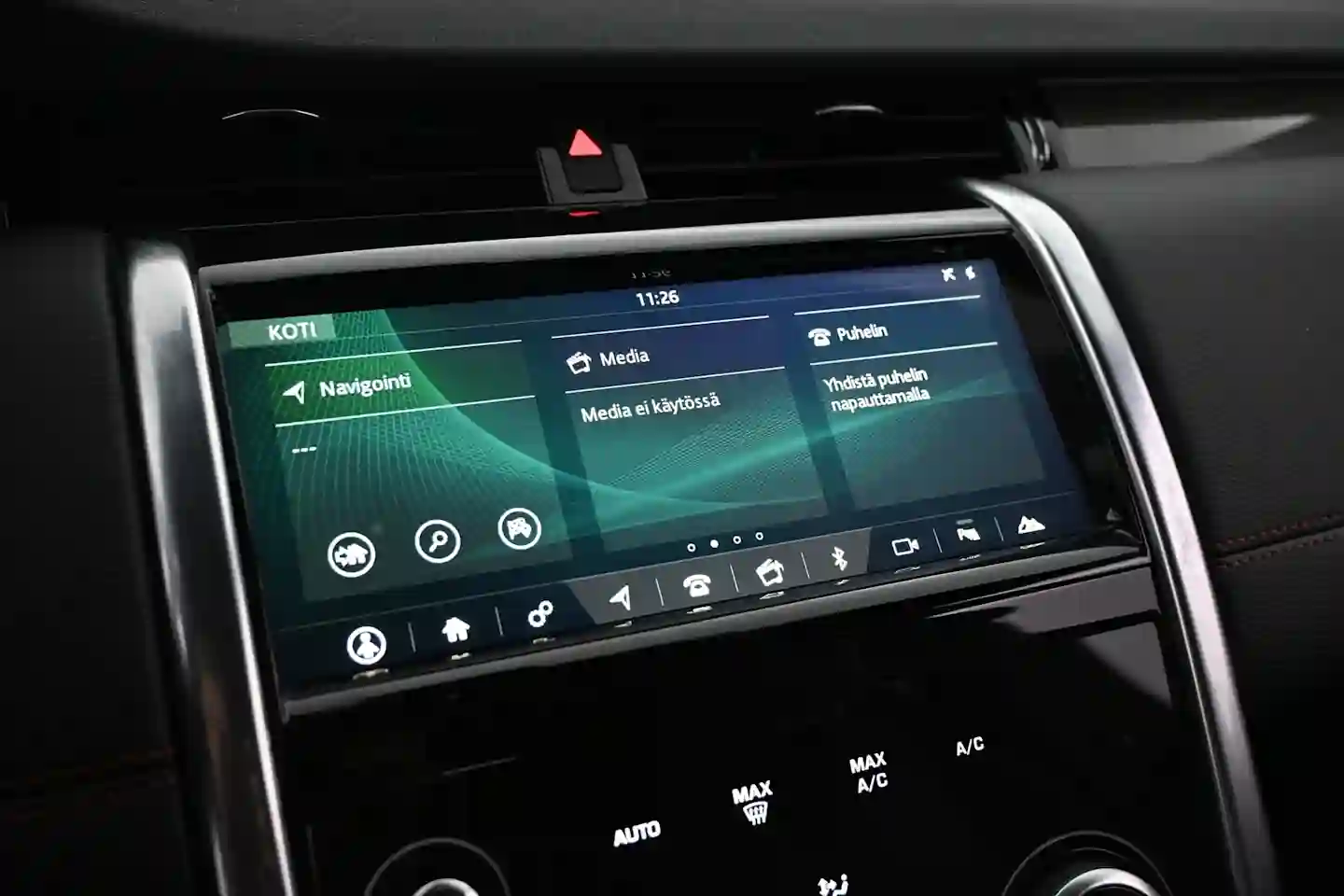 Car Image - 1HHY7jb22lndT181N4YQOY