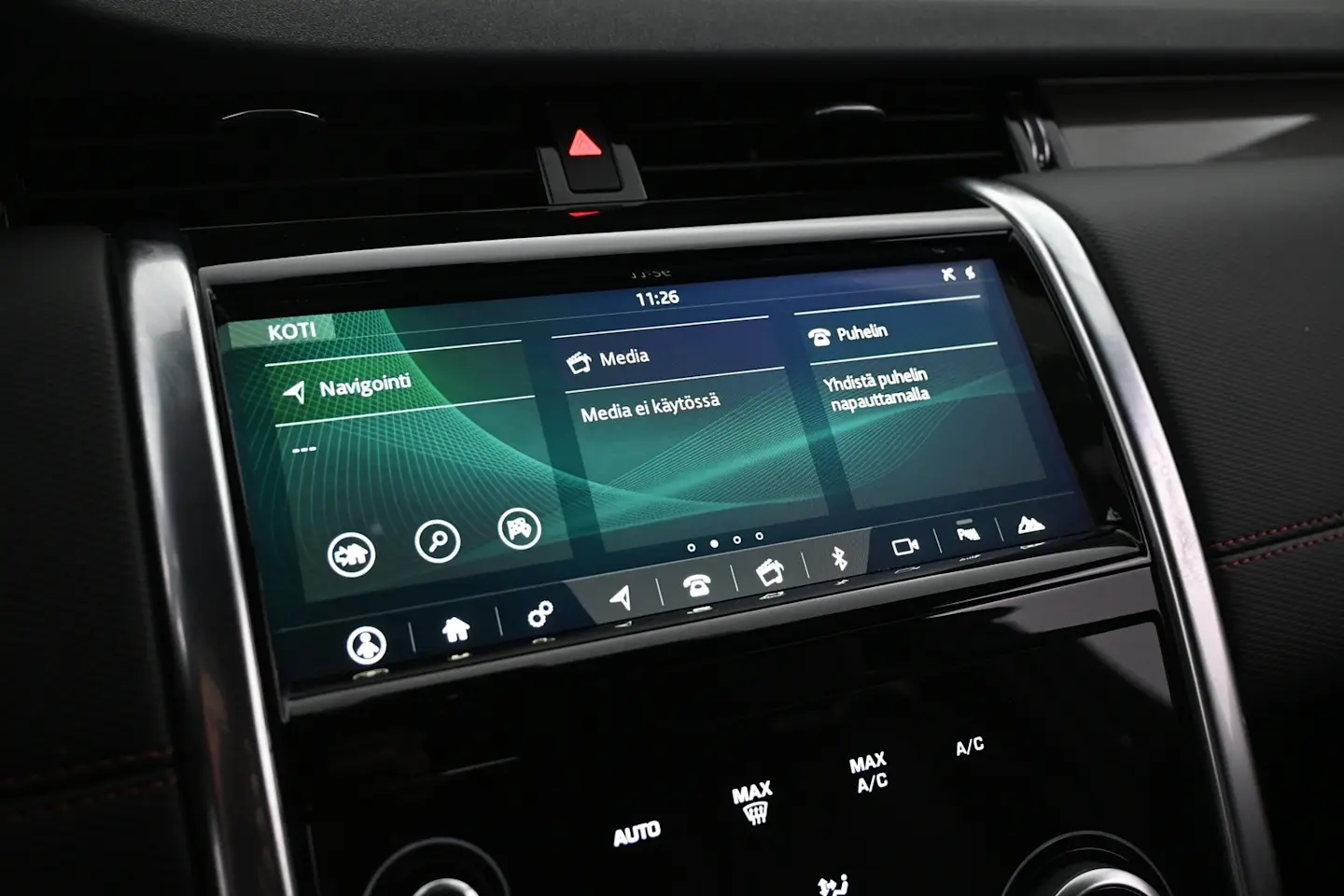 Car Image - 1HHY7jb22lndT181N4YQOY