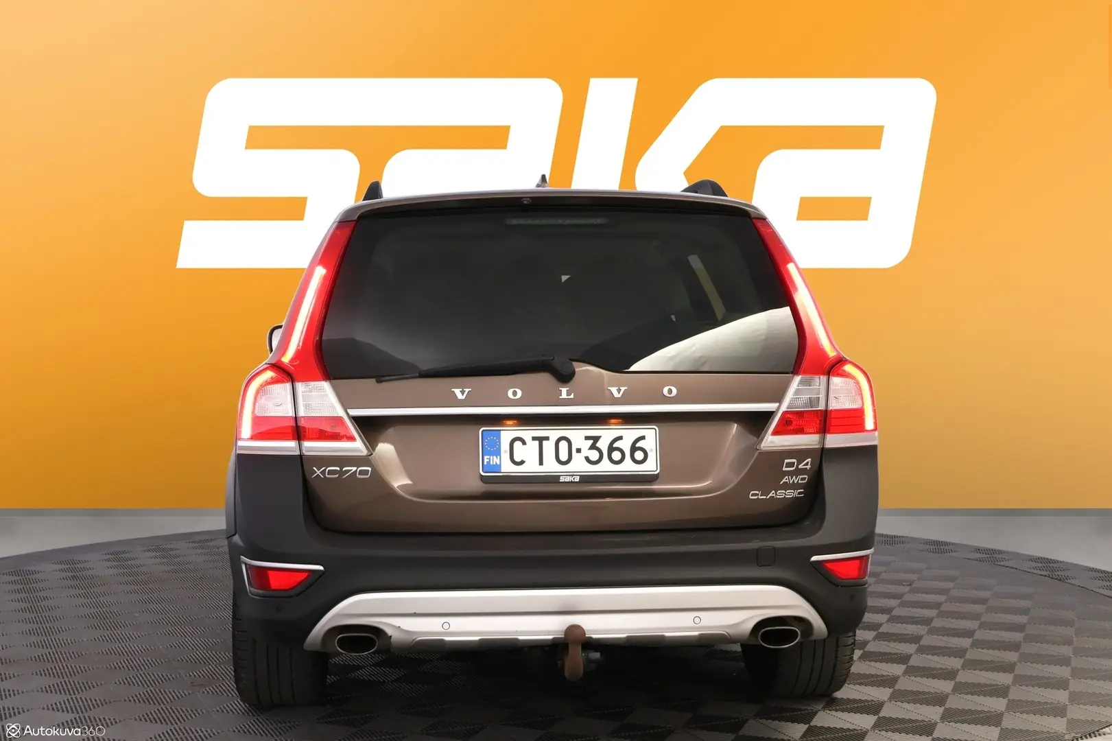 Car Image - 1tWhNsjxNKKmiXJaOwRDgX