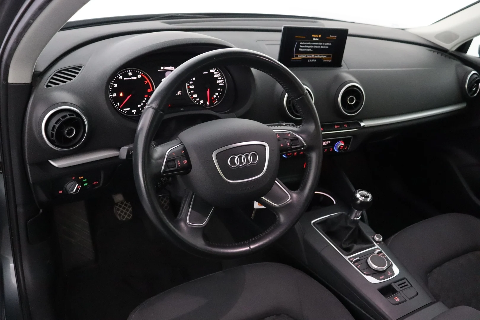 Car Image - 7m4sEBsUTzsYGwVIrvwoSe