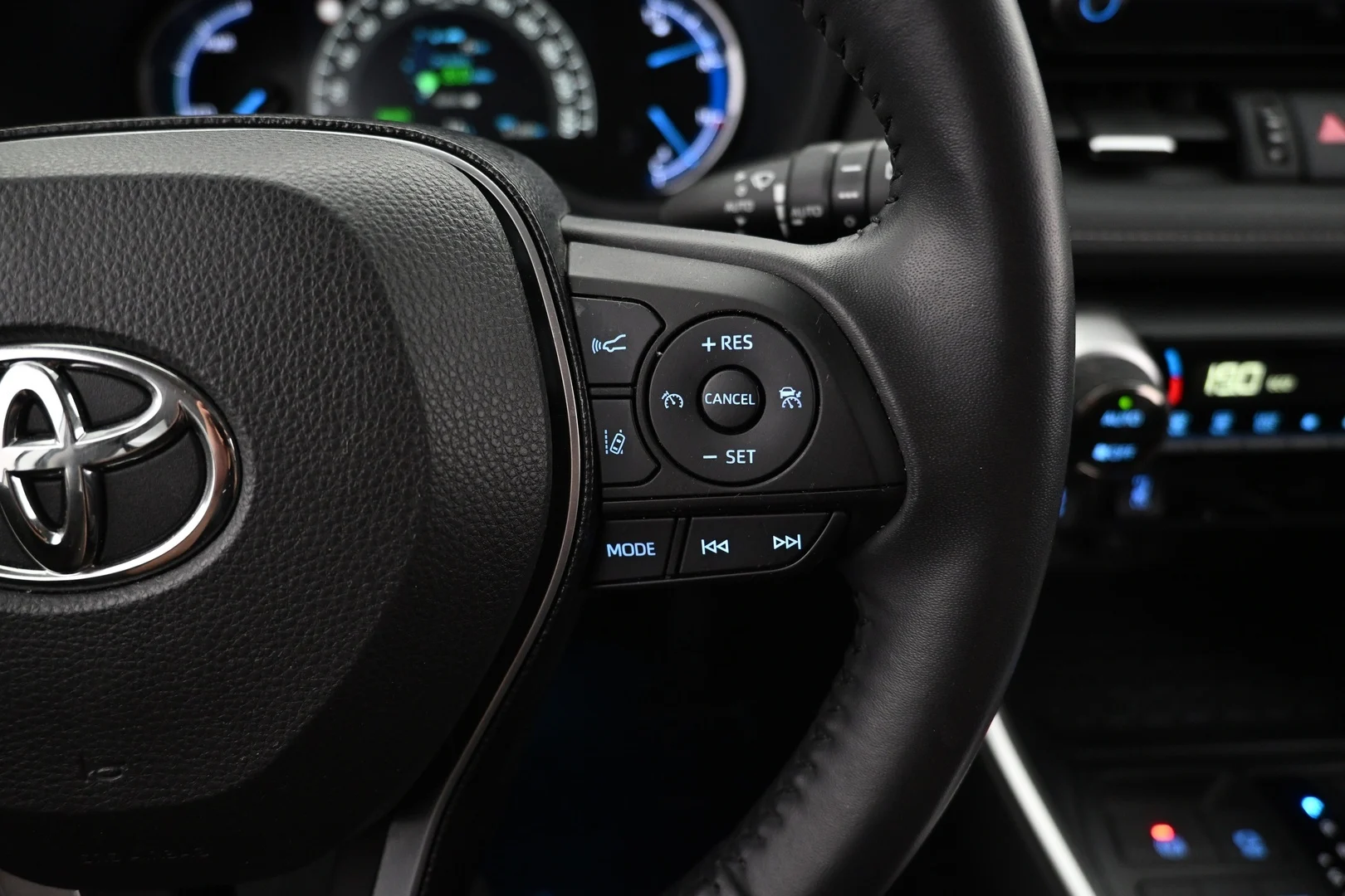 Car Image - 5cgOEVIORLhPcoDuGN8hSy