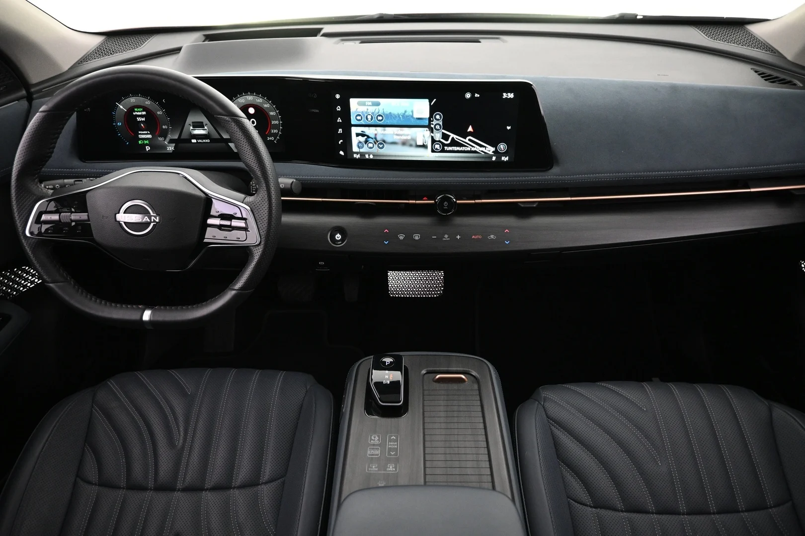 Car Image - J9u75dxLXVYgvVXxku1WB