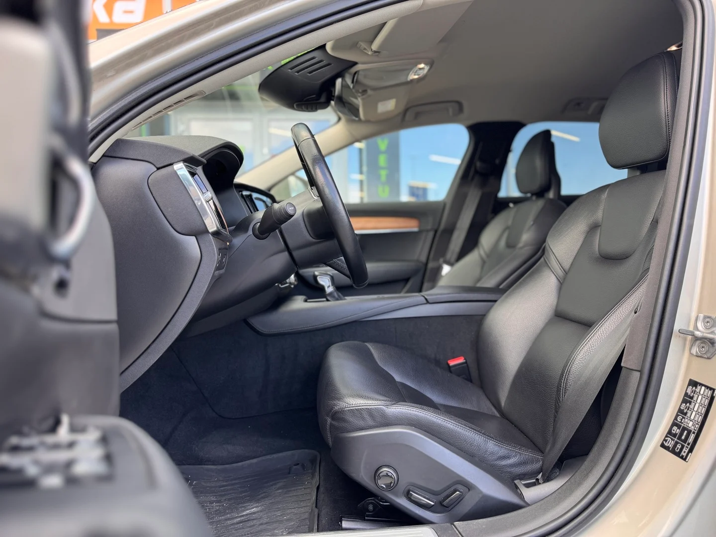 Car Image - 5p4eUISQ8fRzrSMXoc0trg