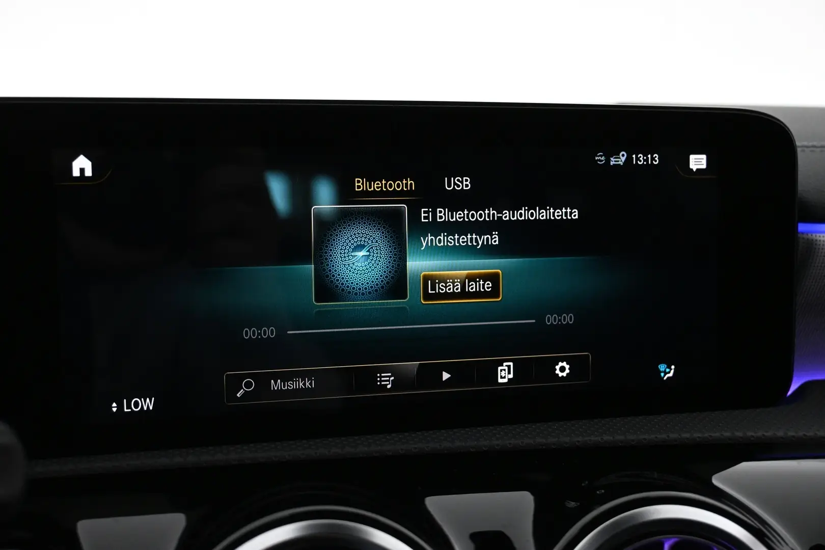 Car Image - 7rHjMQd6D6kDluwDMwBryG