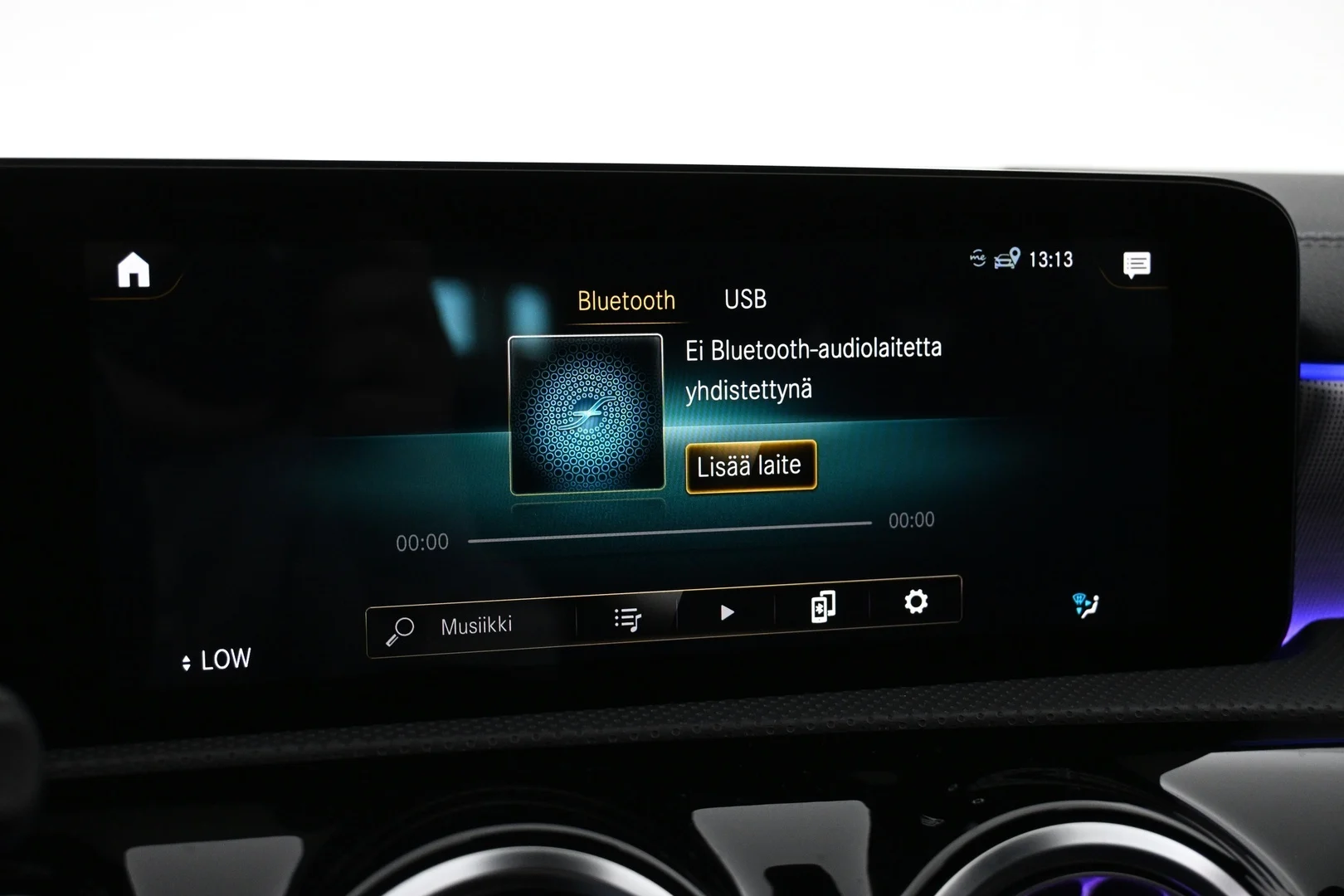 Car Image - 7rHjMQd6D6kDluwDMwBryG