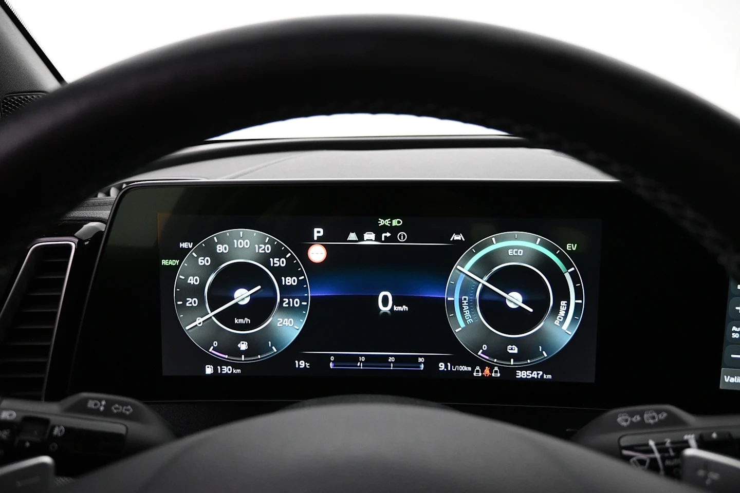 Car Image - 6Kwhp1ExqkmYHhvSLRZTFr