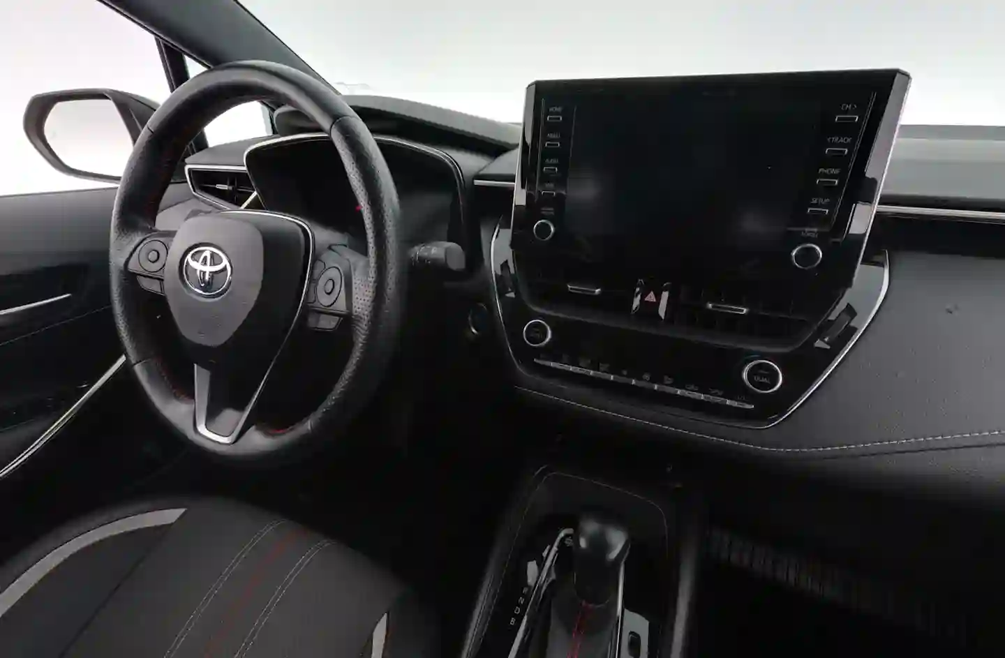 Car Image - 2qVX588RBVvteclrpFapyh