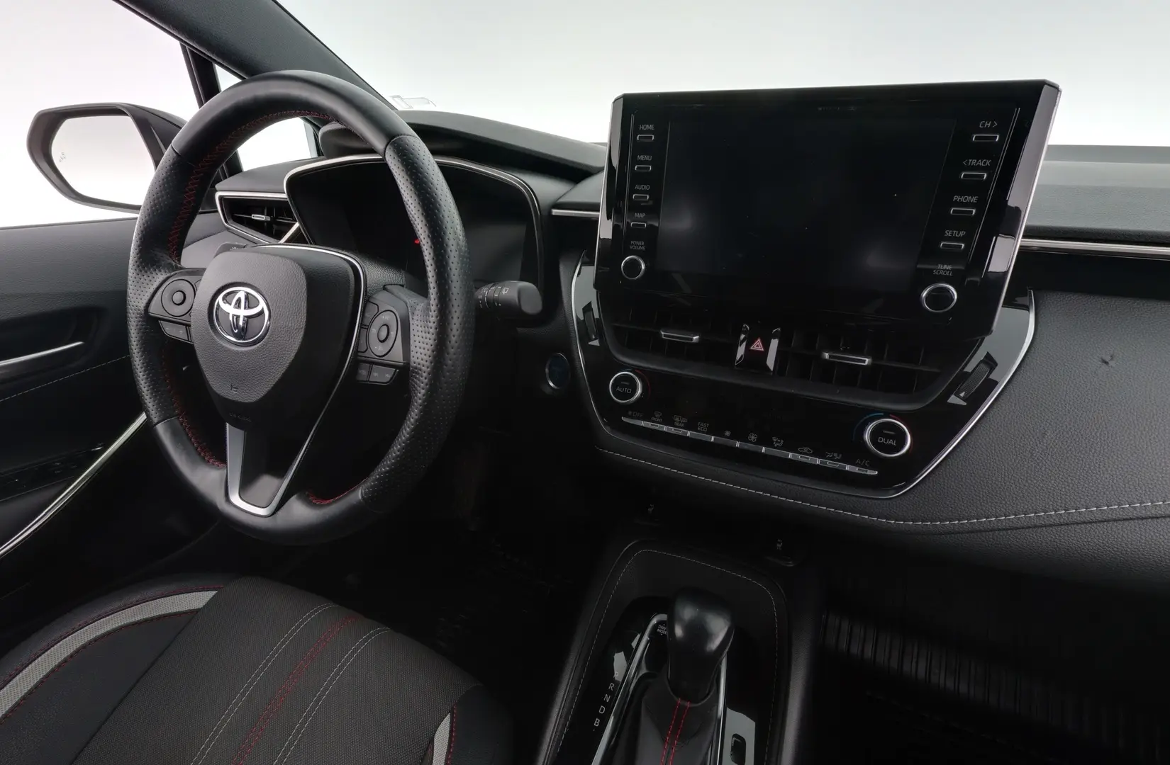 Car Image - 2qVX588RBVvteclrpFapyh