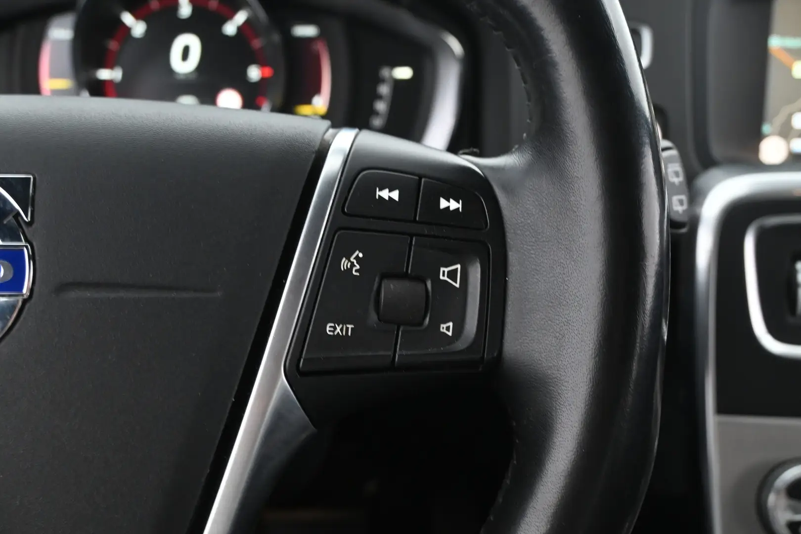 Car Image - 3kqpEx0ex2UcYOzR5PlEFx