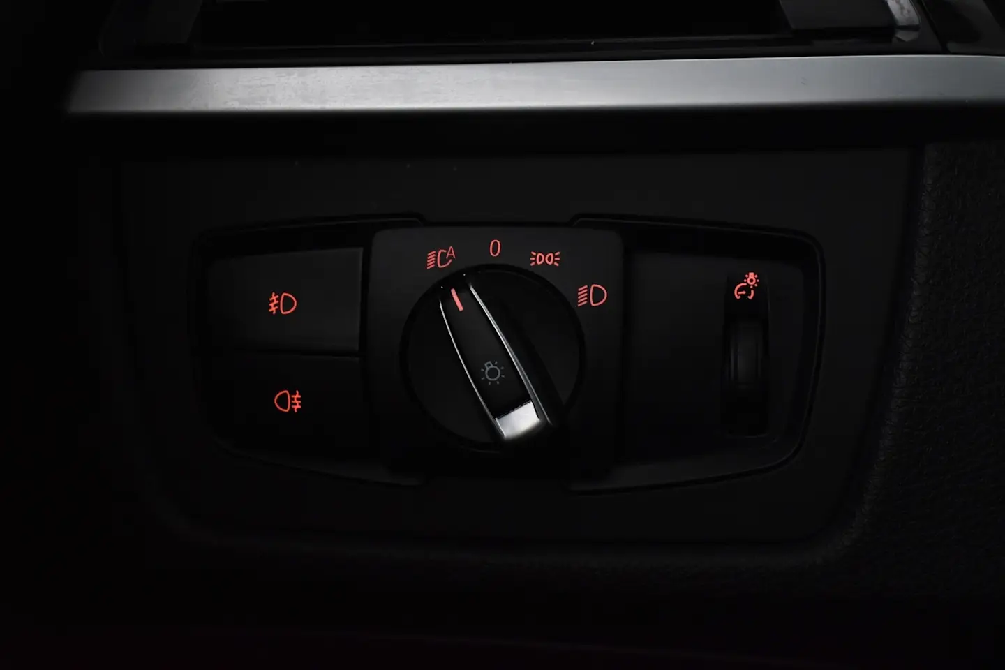 Car Image - 7fd0FOF0tCJXRvqbvI5a92