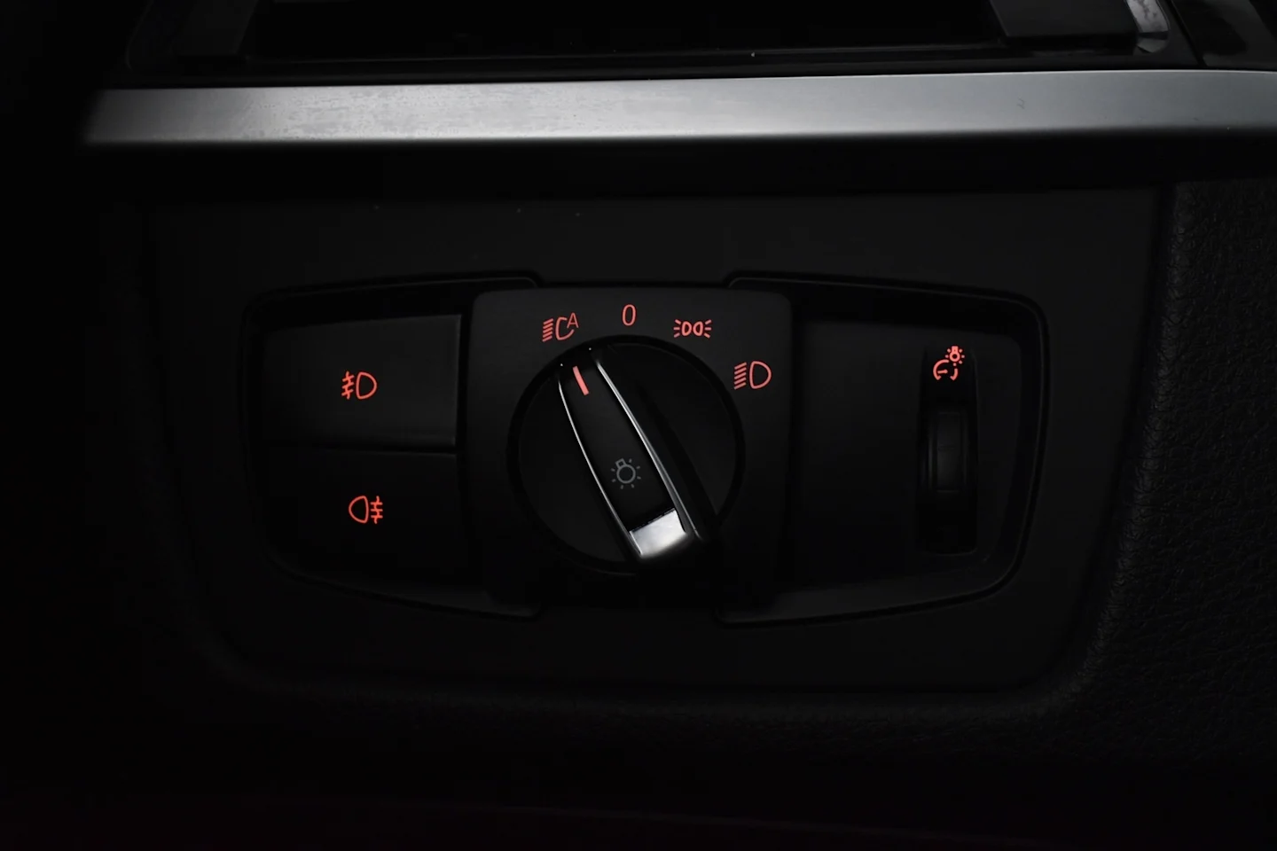 Car Image - 7fd0FOF0tCJXRvqbvI5a92